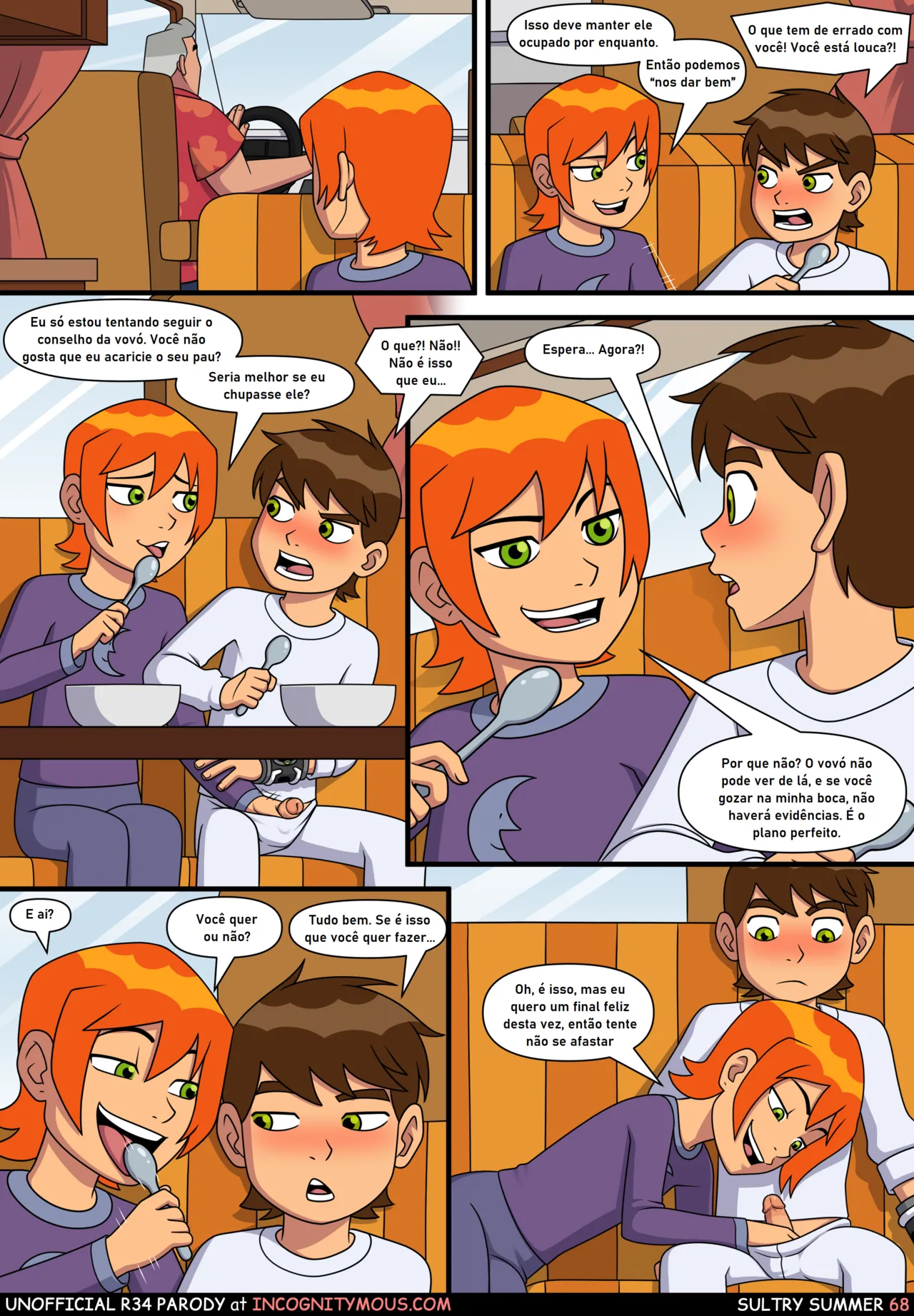 Manga Page 69