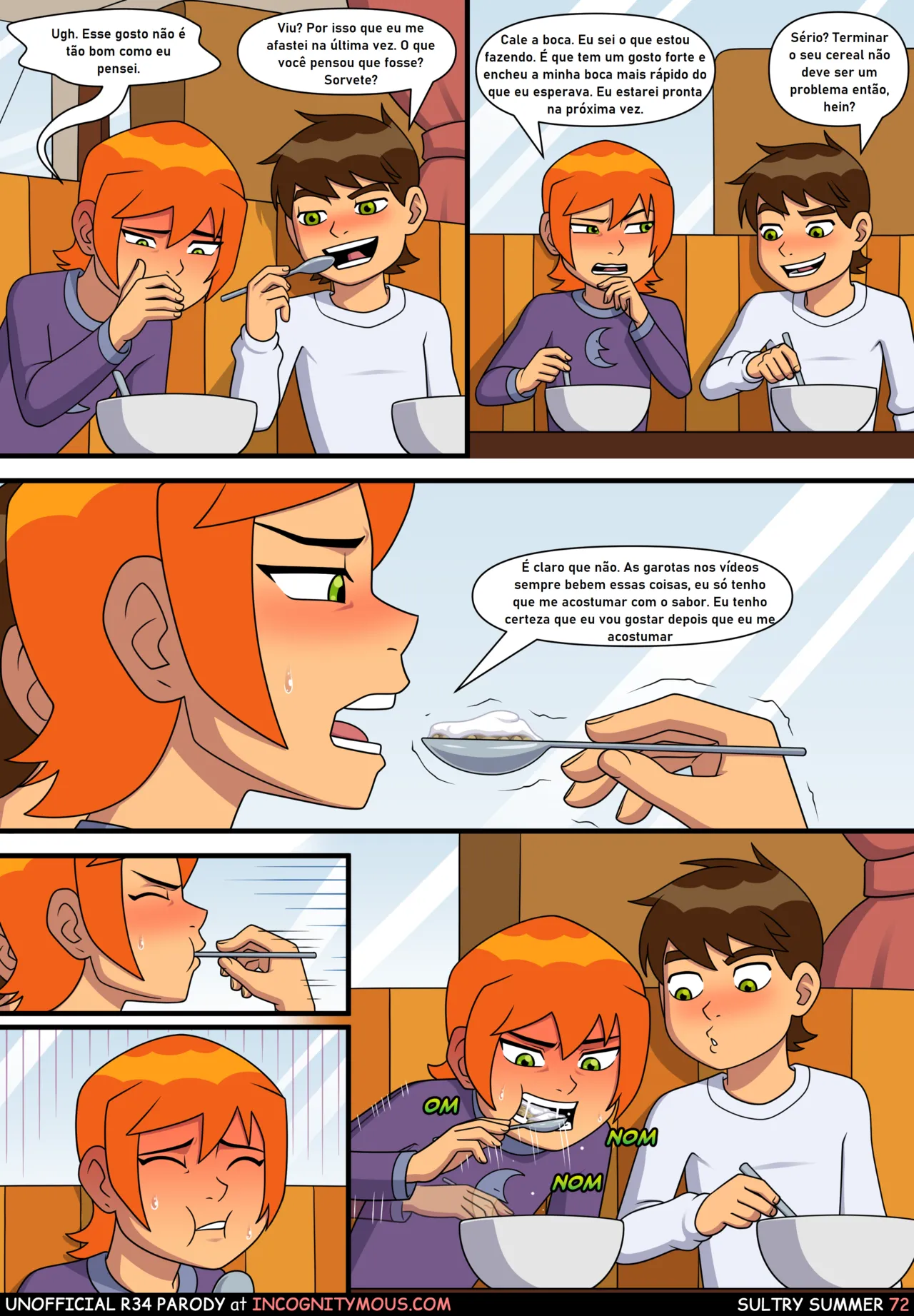 Manga Page 73