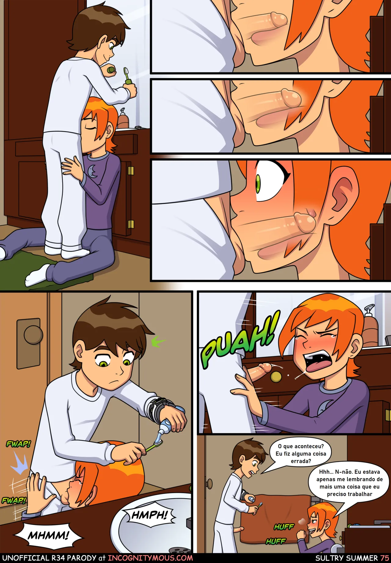 Manga Page 76