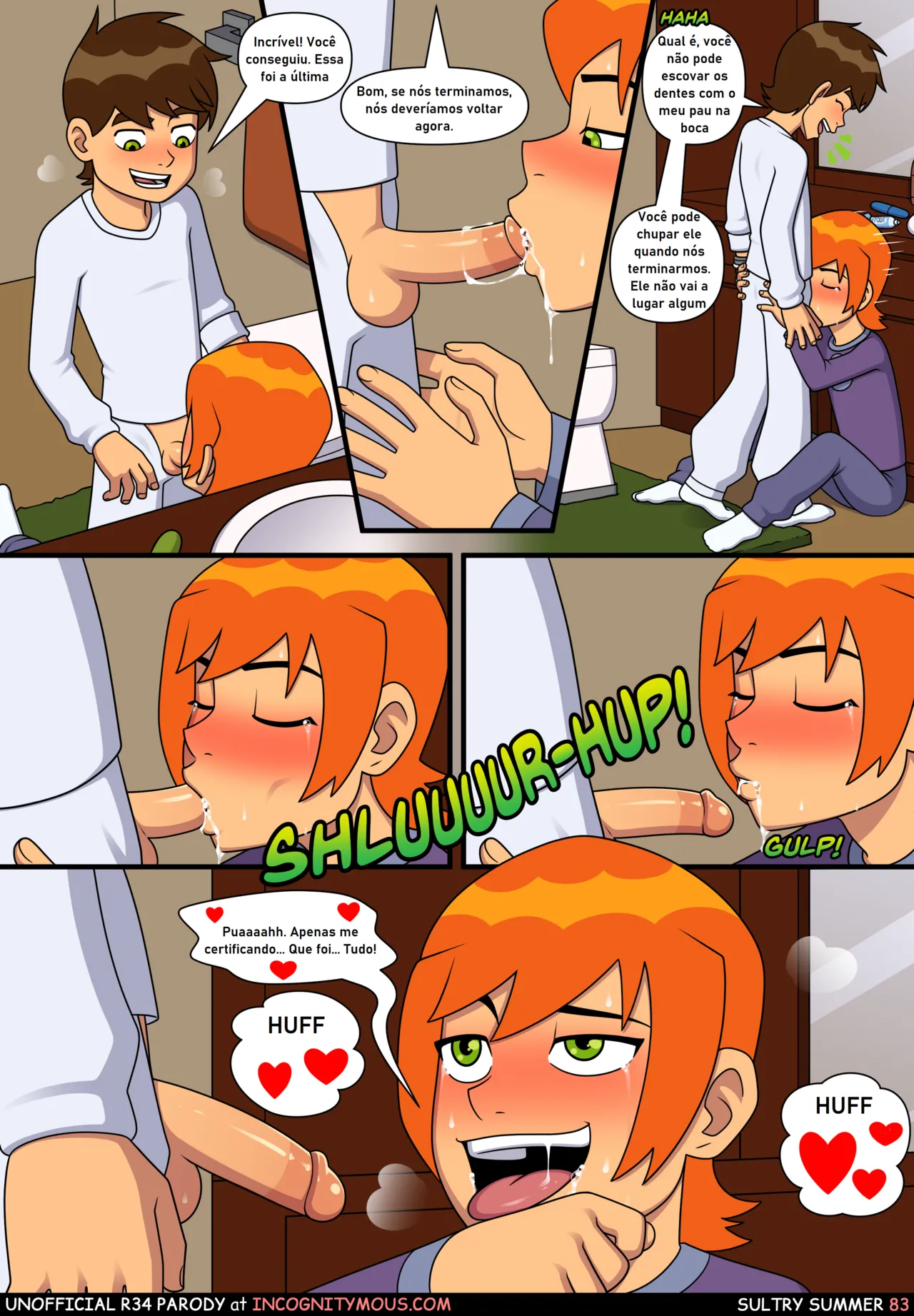Manga Page 84
