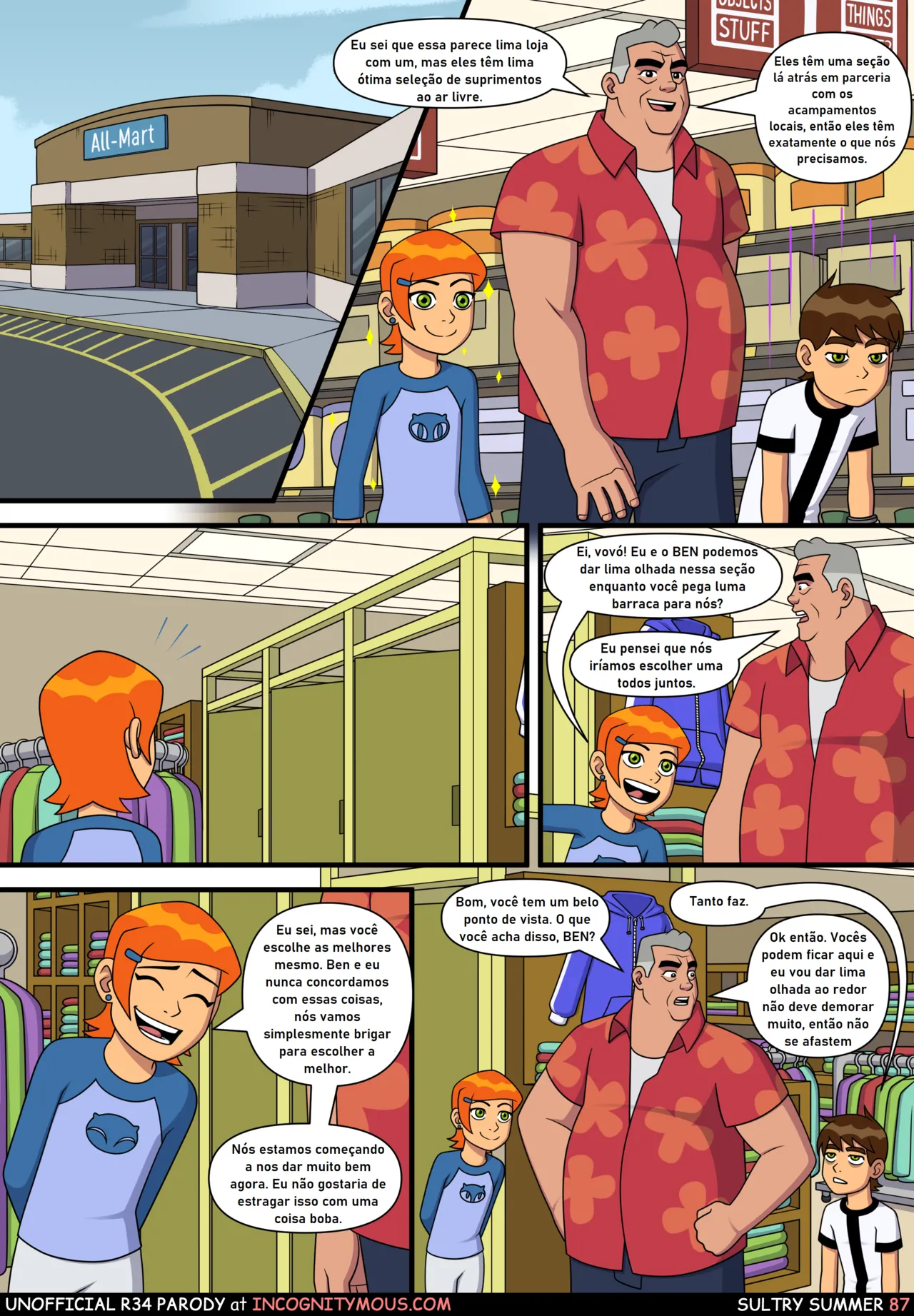 Manga Page 88