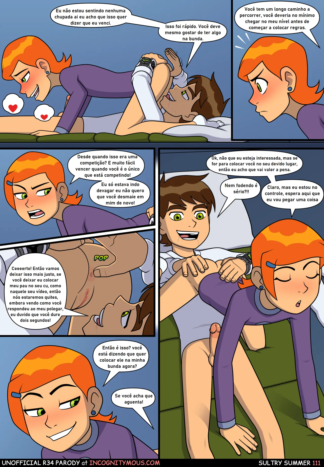 Manga Page 112