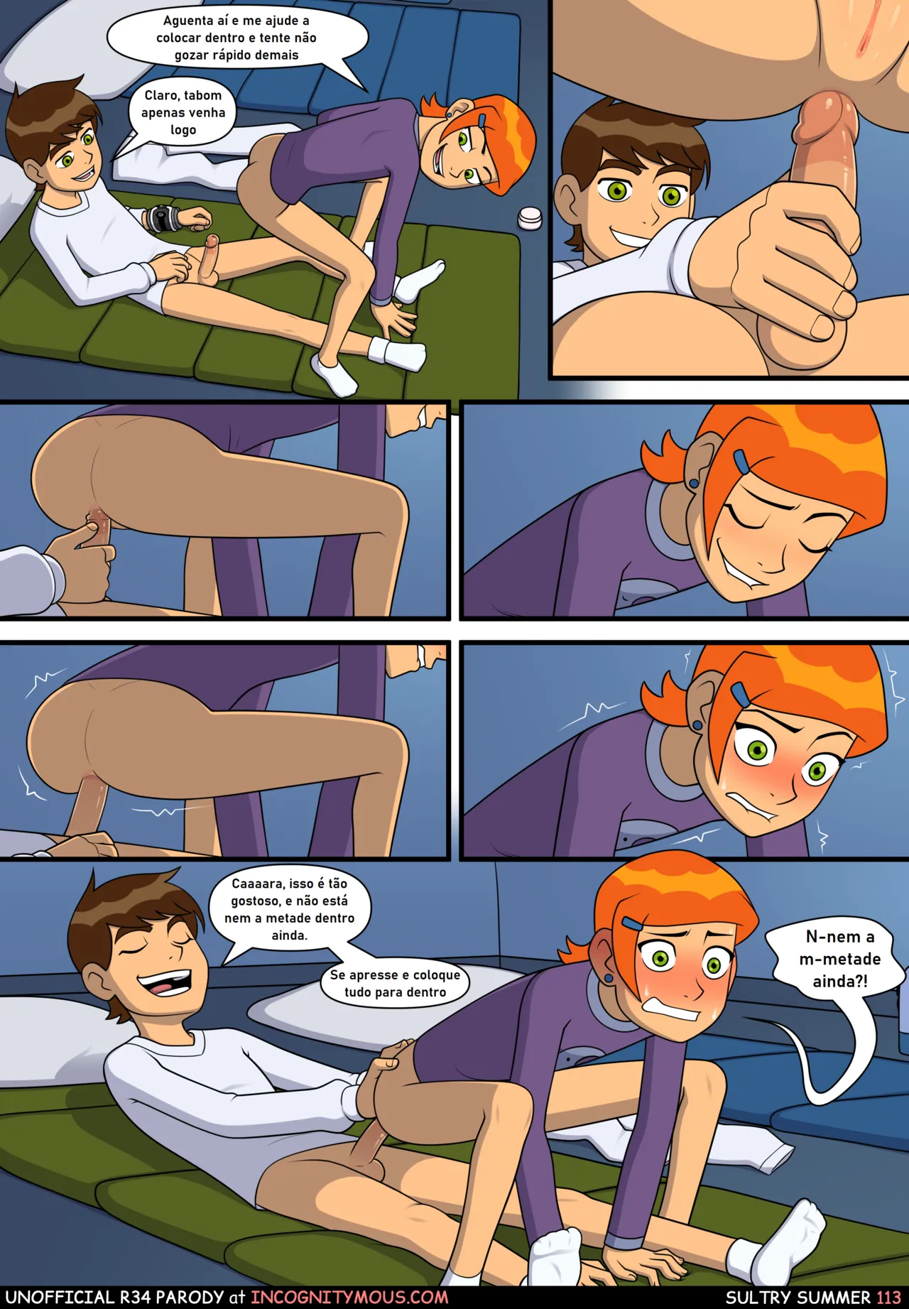 Manga Page 114