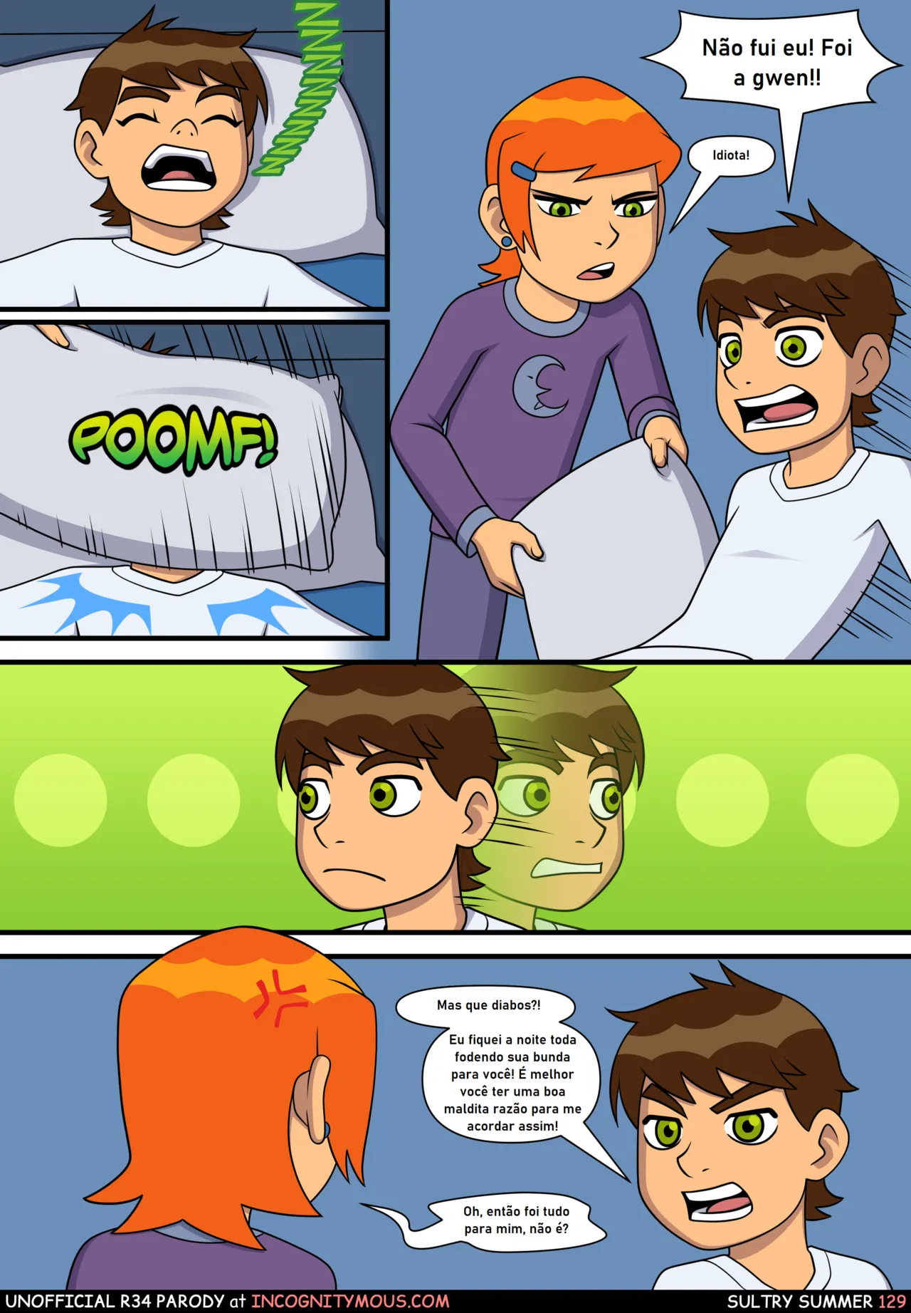 Manga Page 130