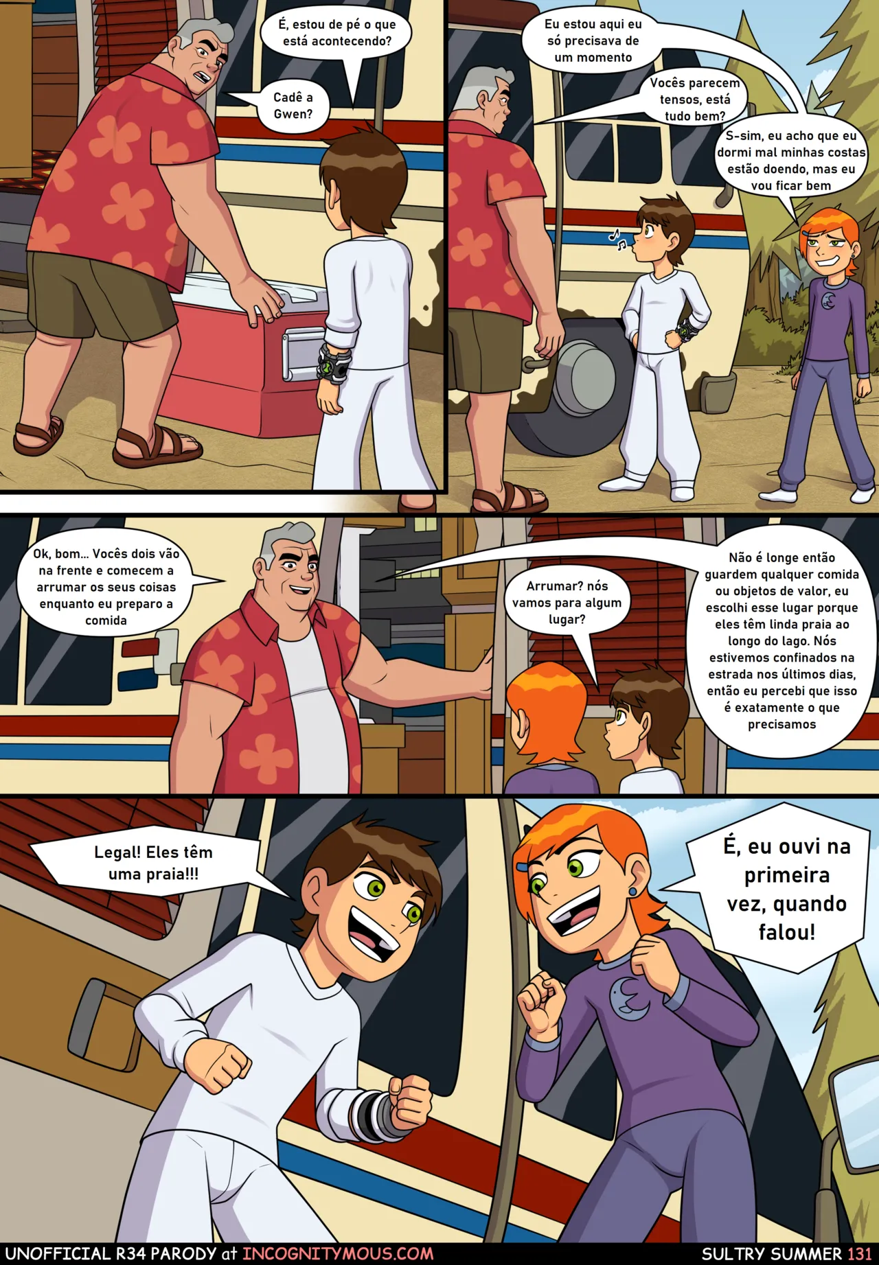 Manga Page 132