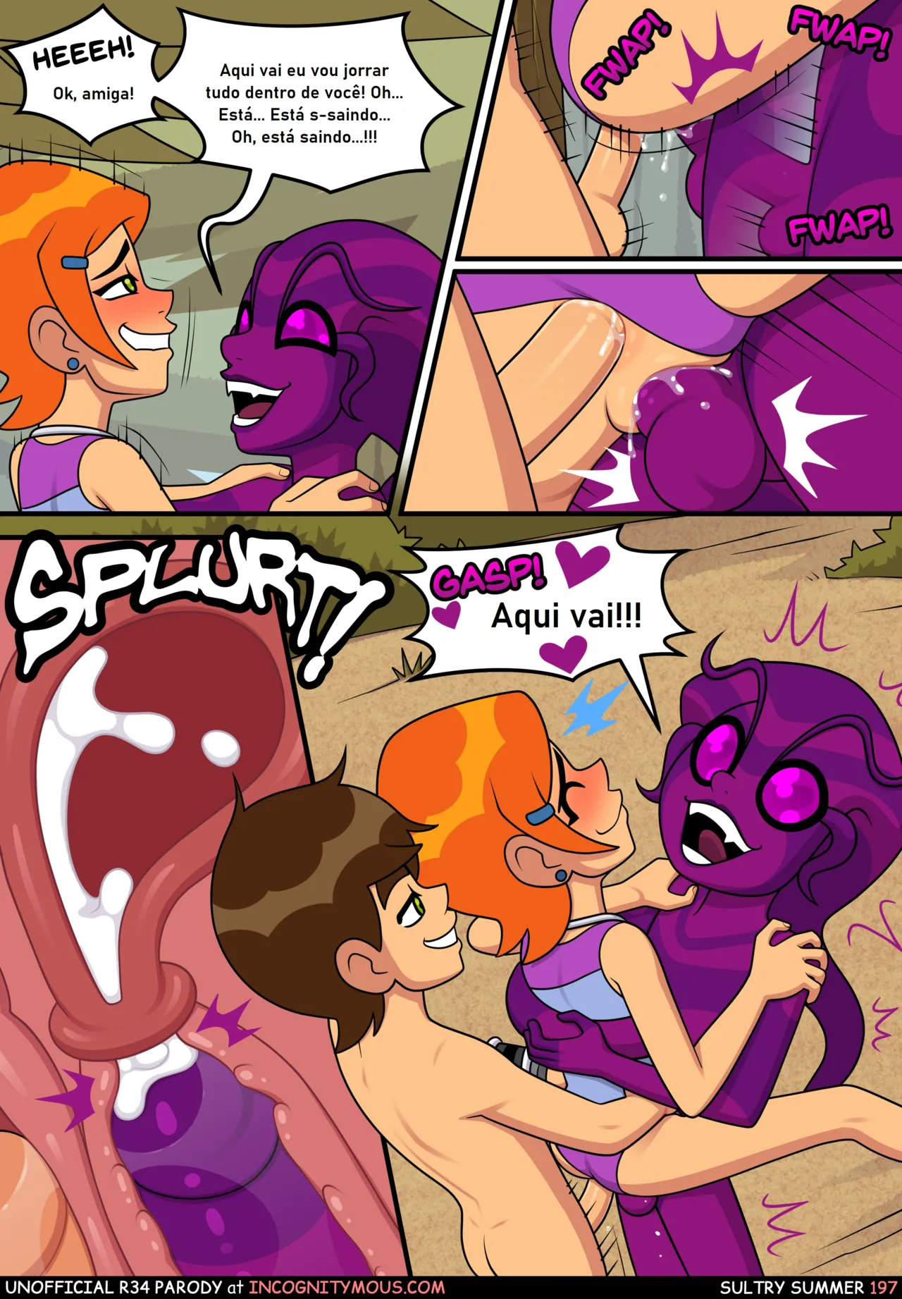 Manga Page 198