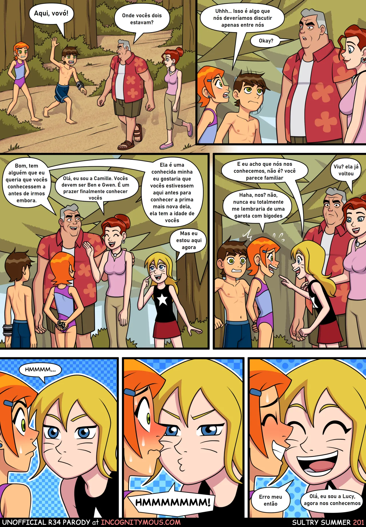 Manga Page 202