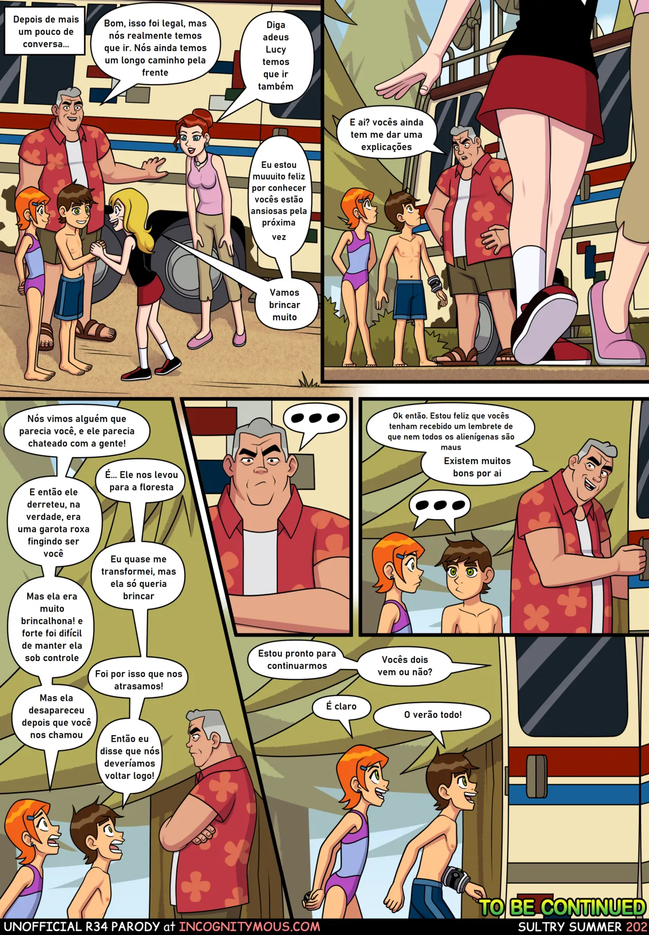 Manga Page 203