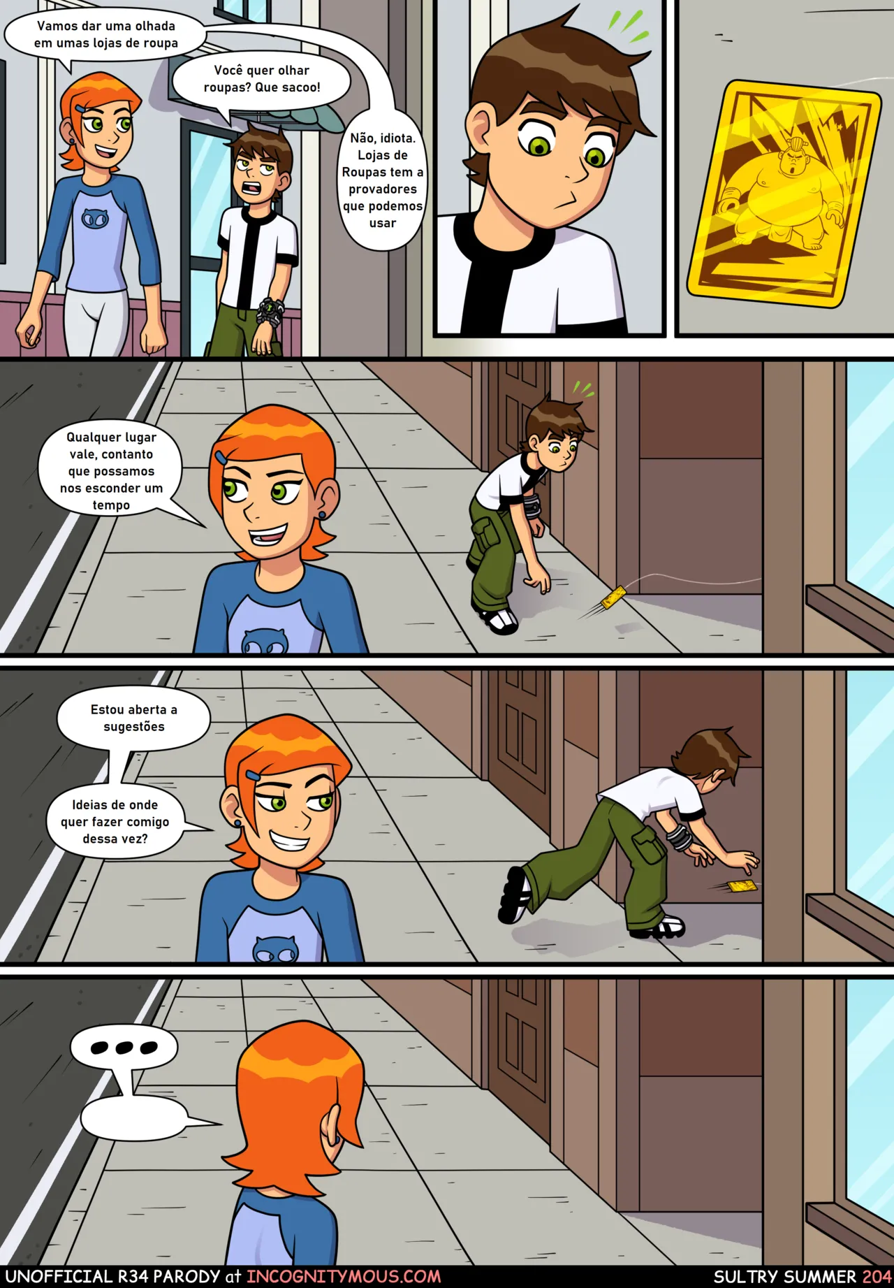 Manga Page 205
