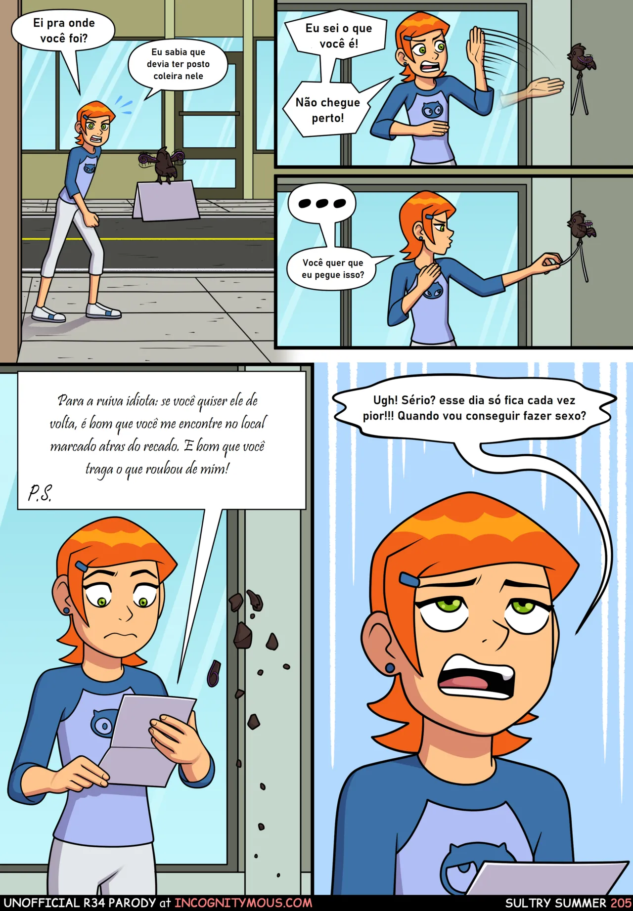 Manga Page 206