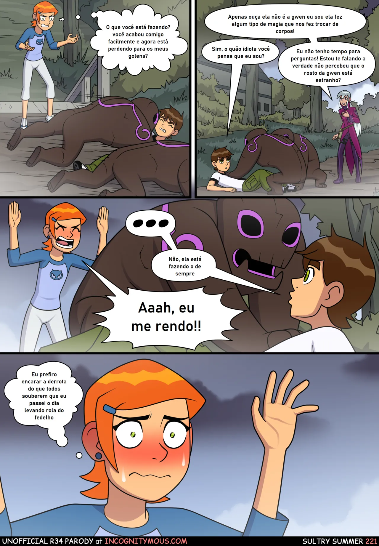 Manga Page 222