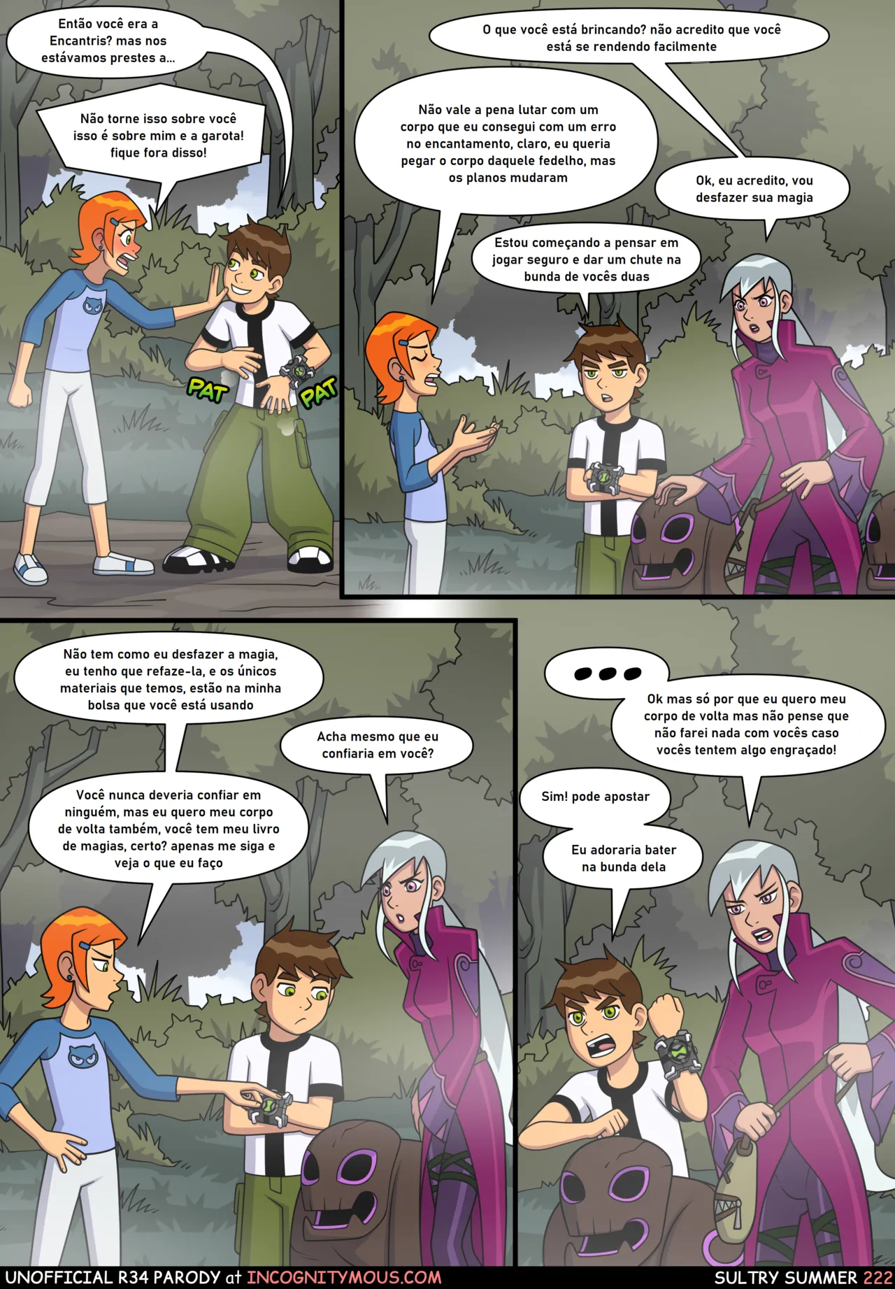 Manga Page 223