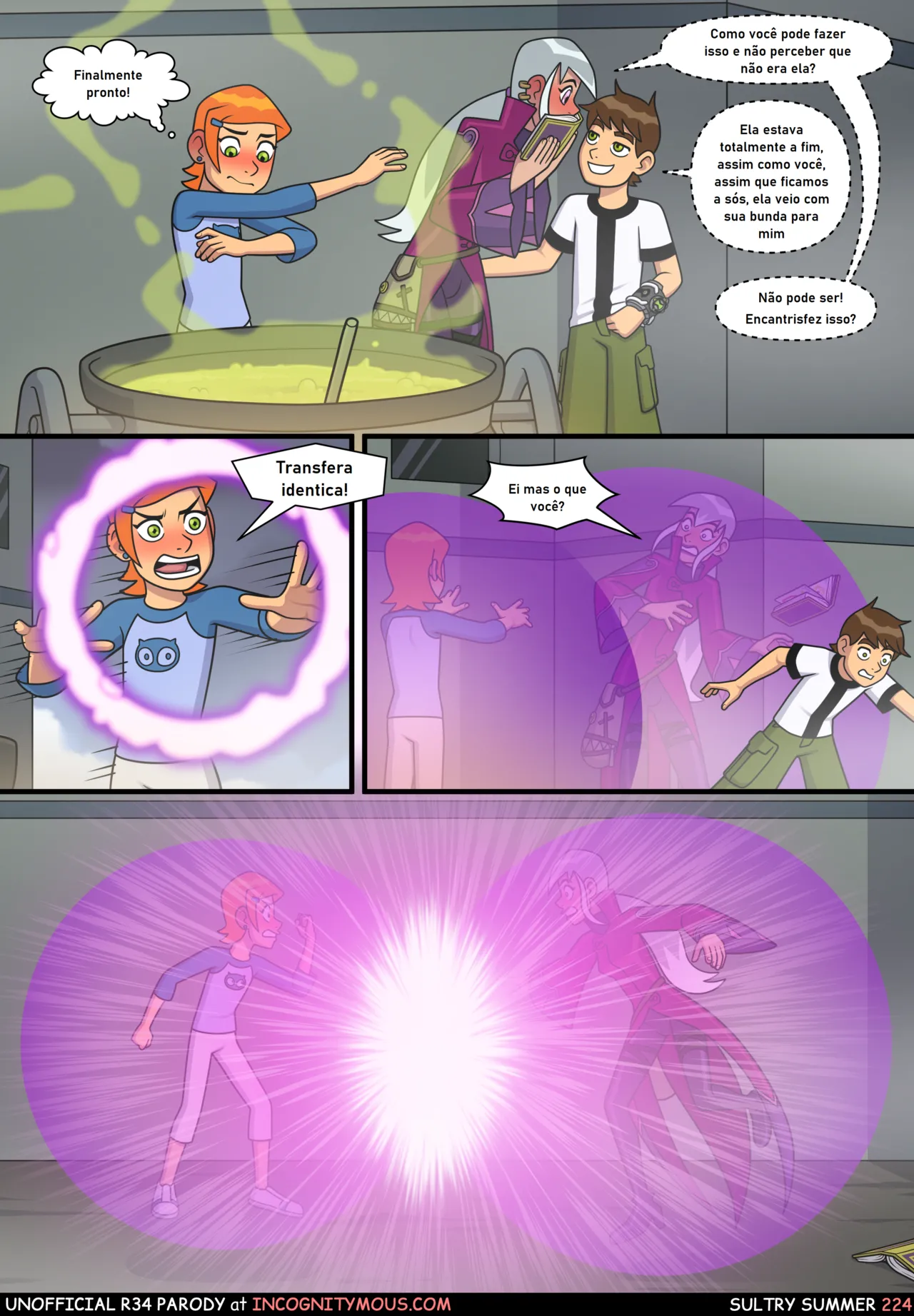 Manga Page 225