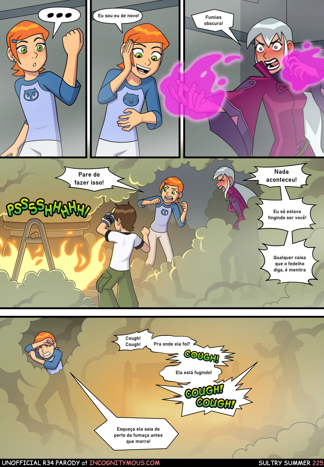 Manga Page 226