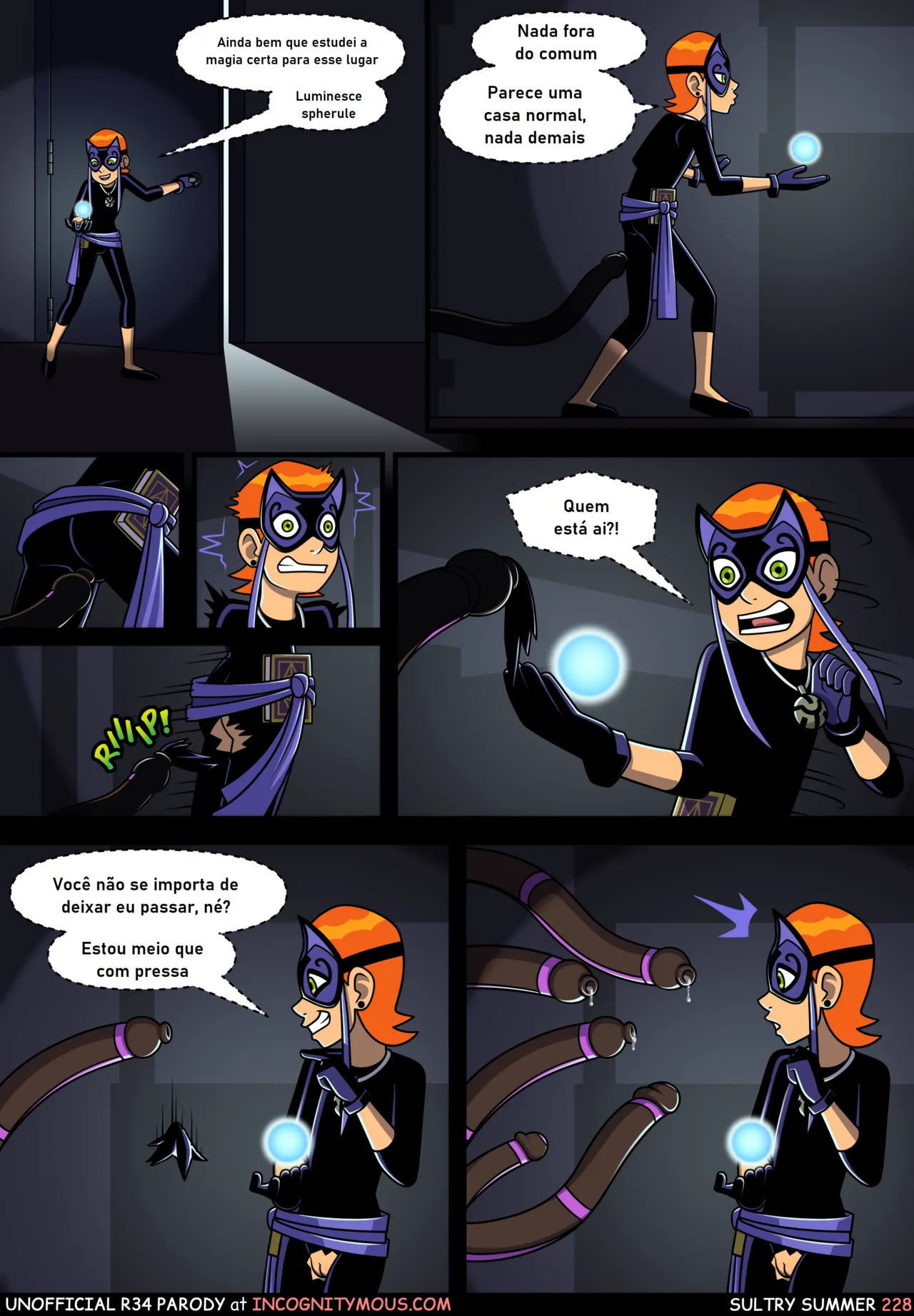 Manga Page 229