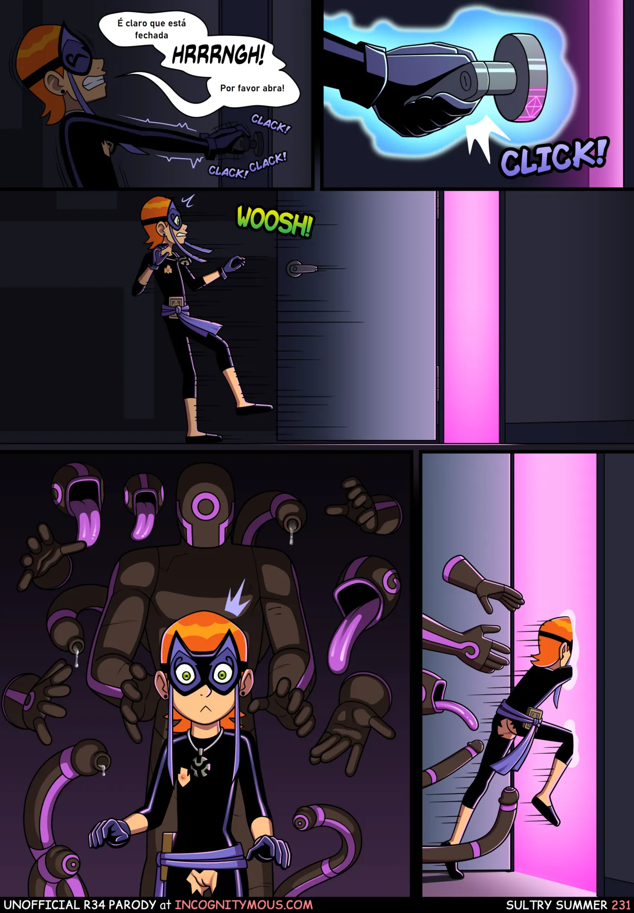 Manga Page 232