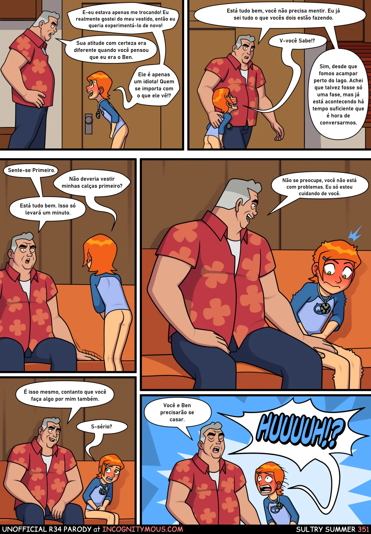 Manga Page 352