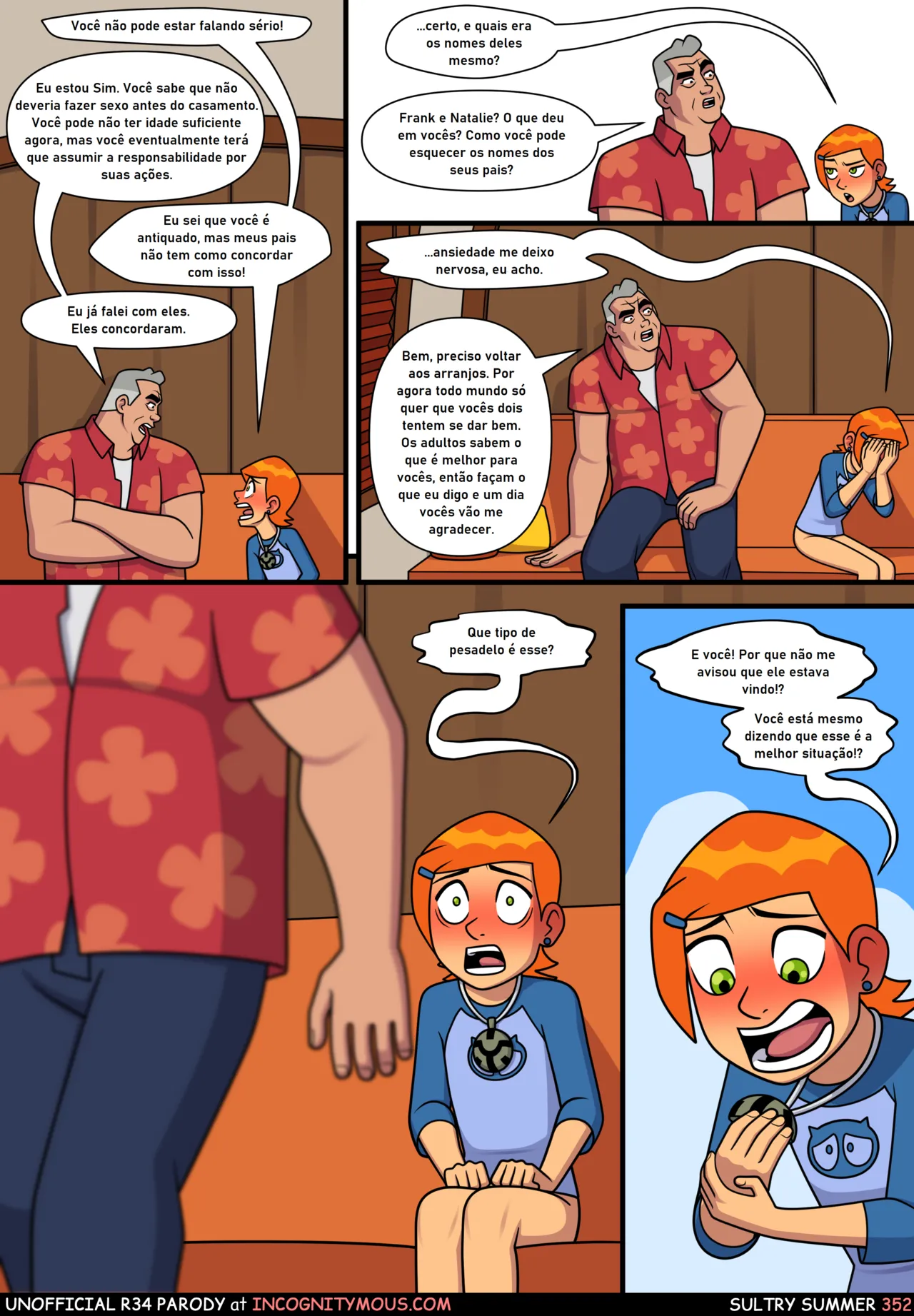 Manga Page 353