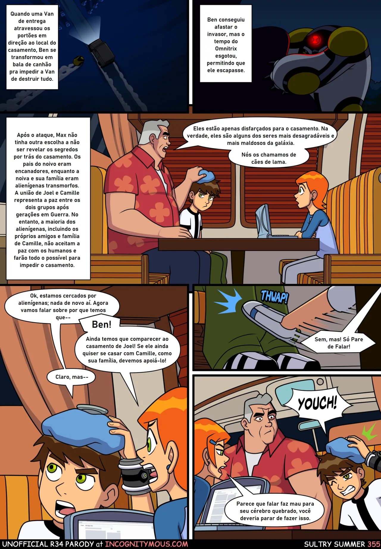 Manga Page 356