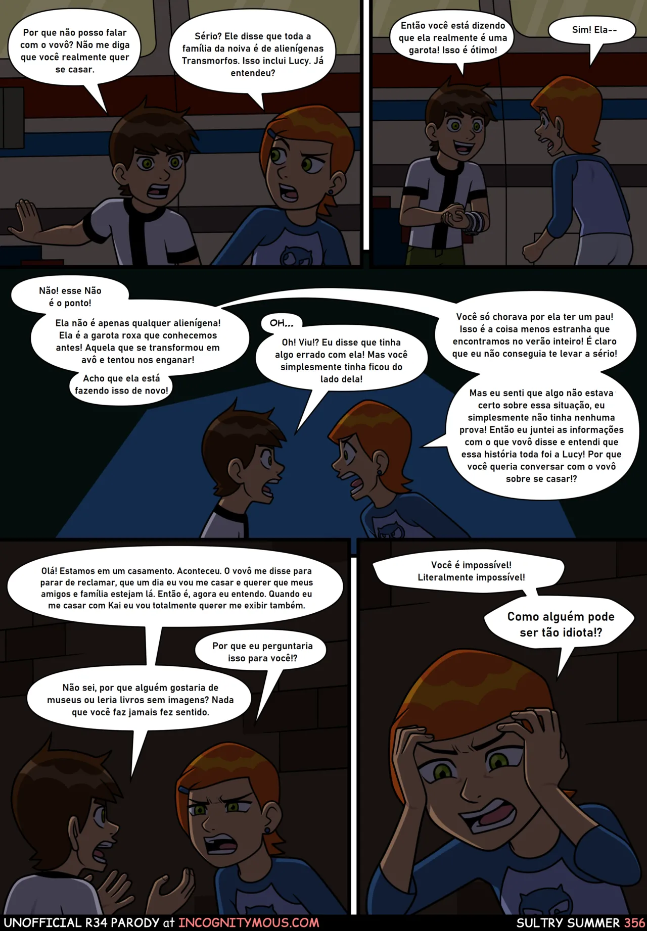Manga Page 357