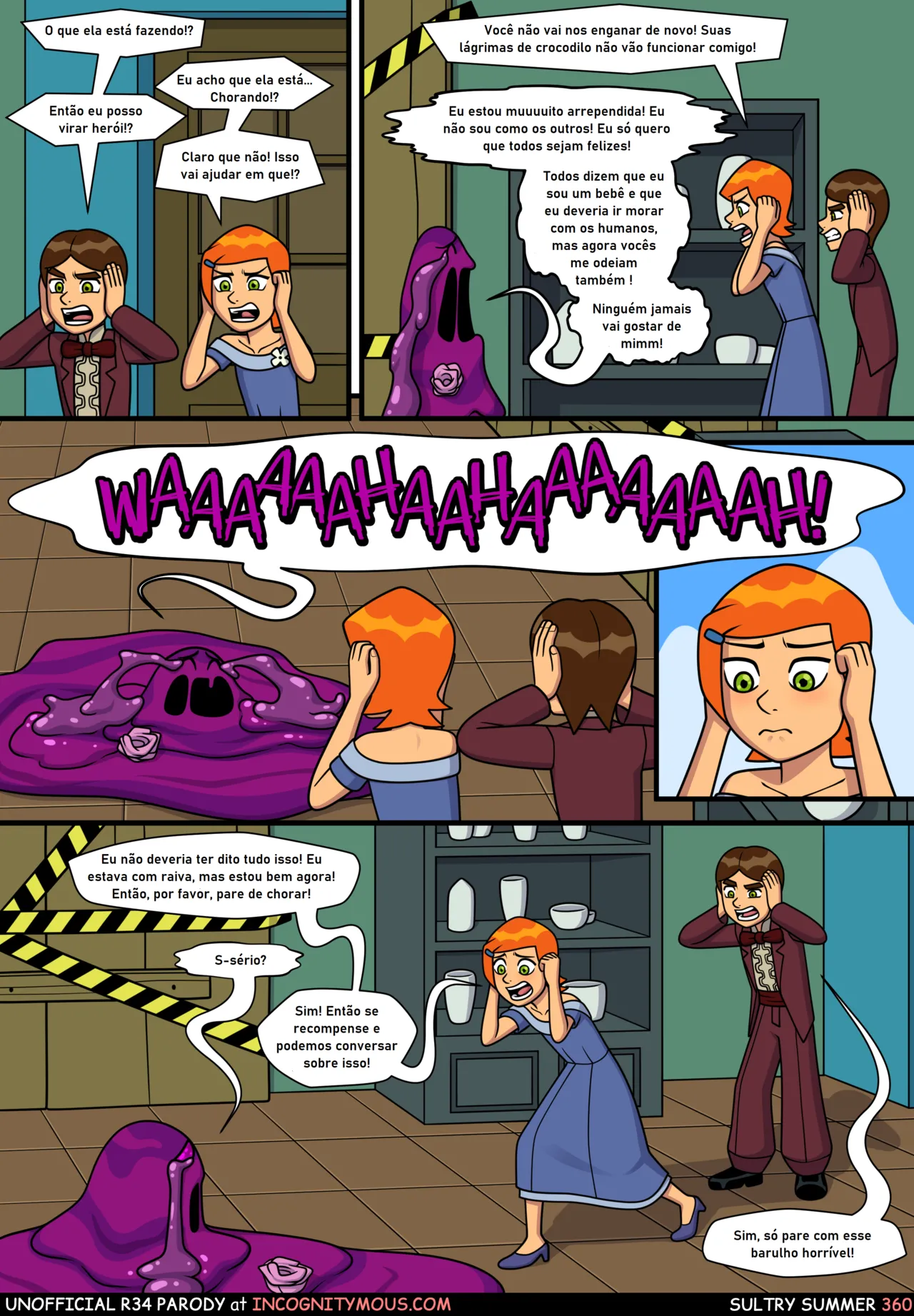 Manga Page 361