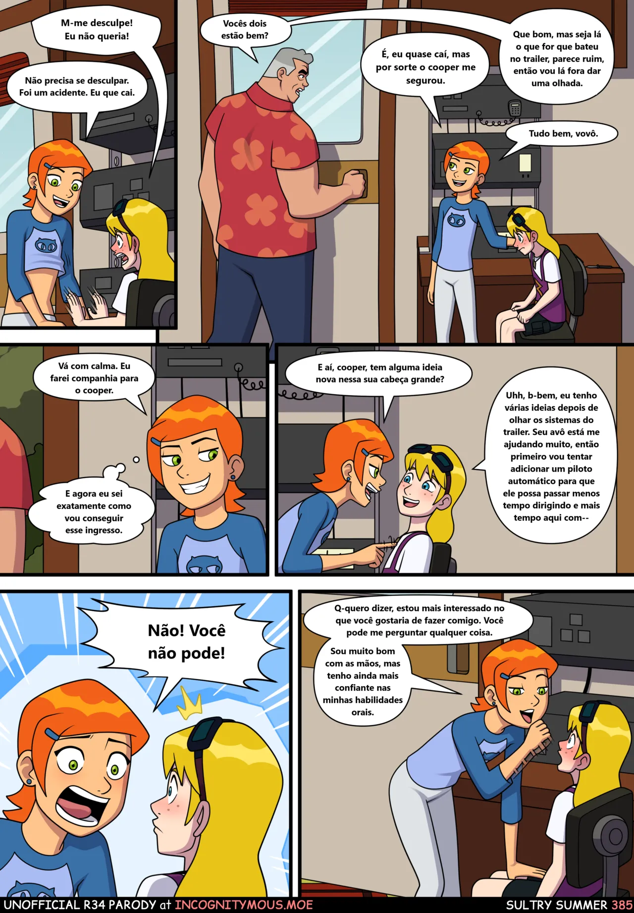 Manga Page 386