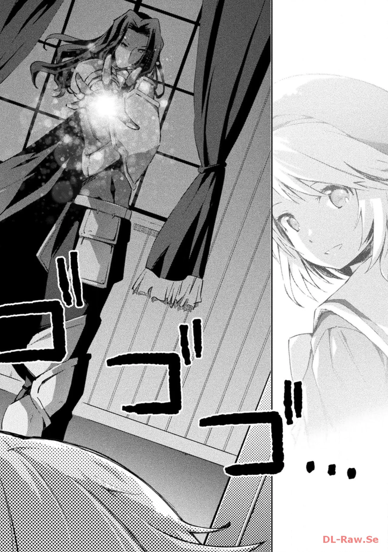 Manga Page 66