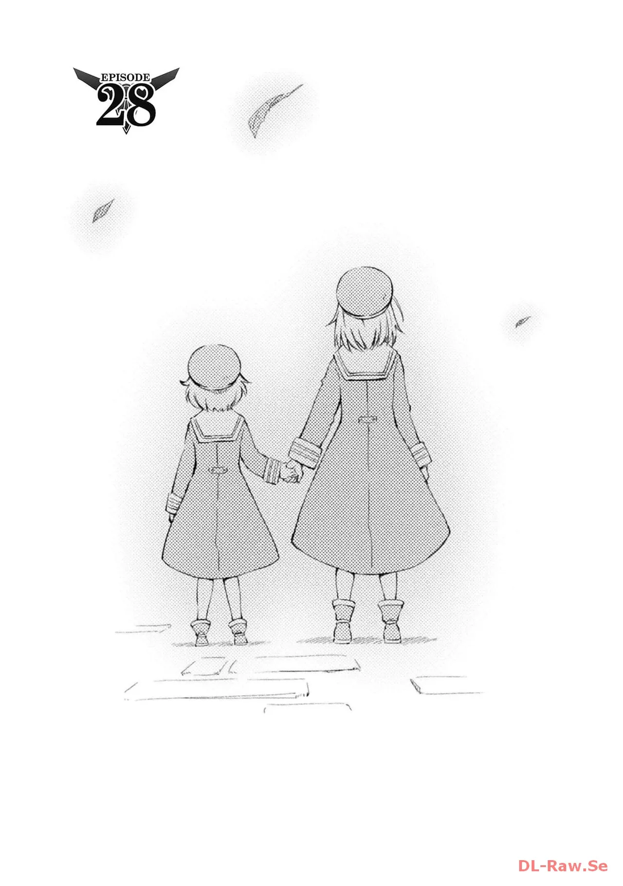 Manga Page 69