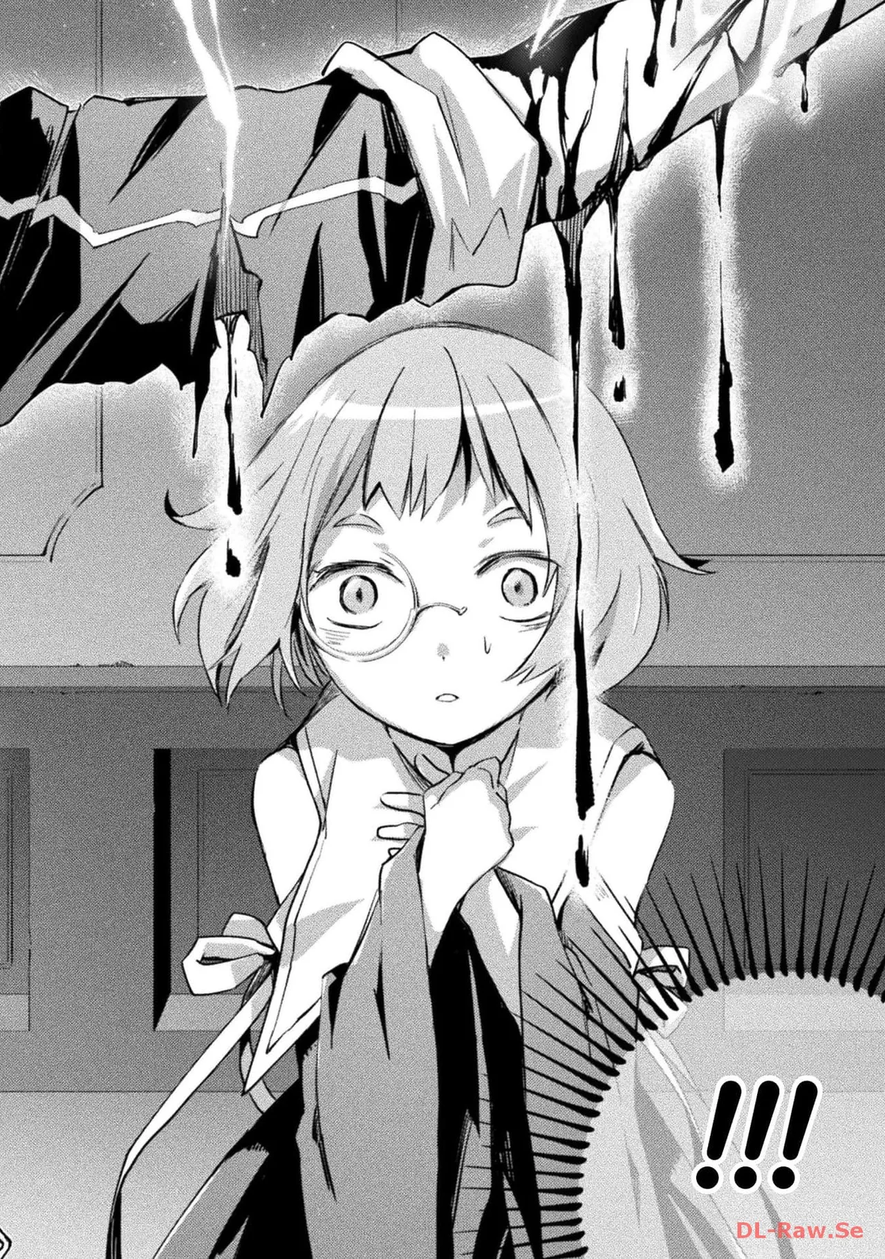 Manga Page 84