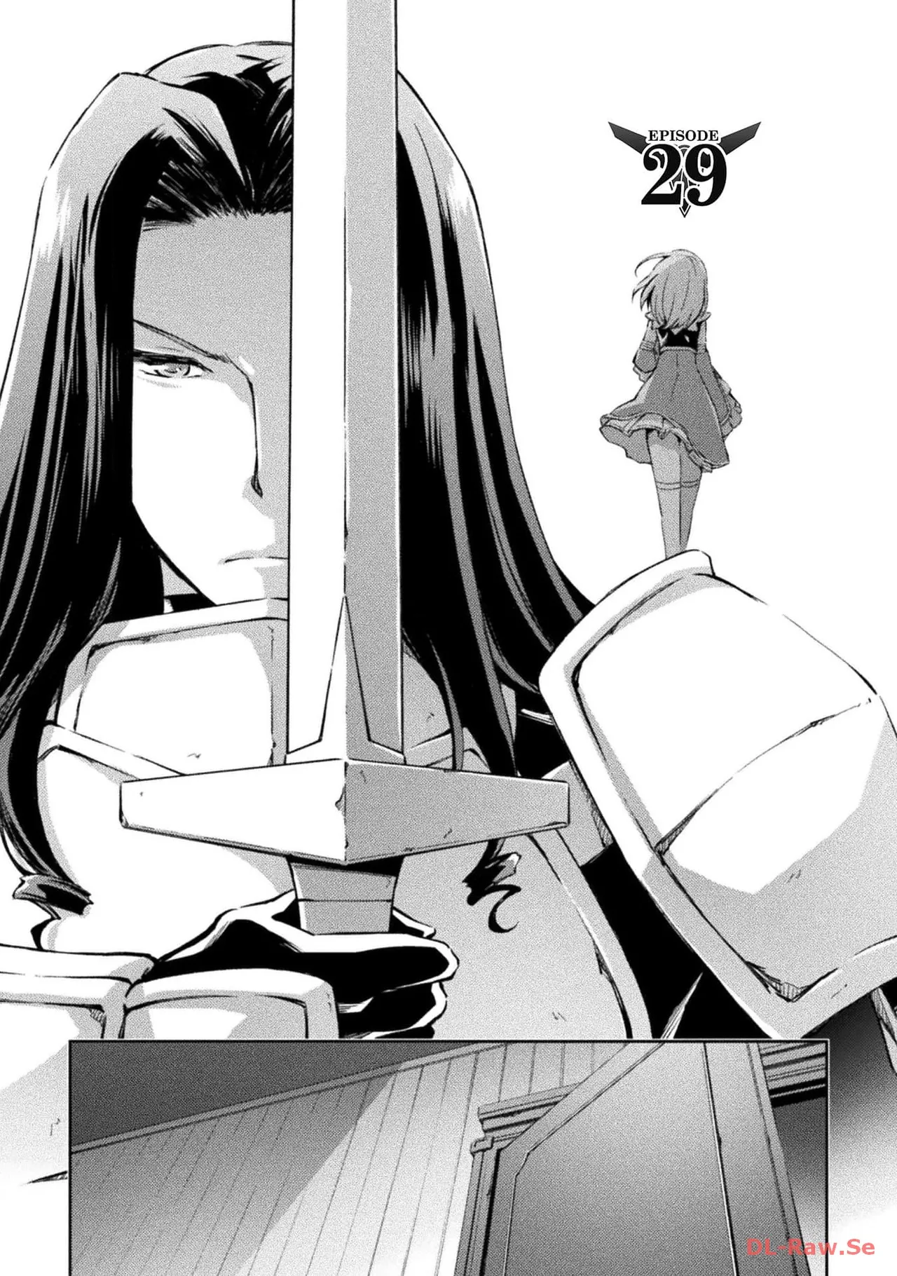 Manga Page 91
