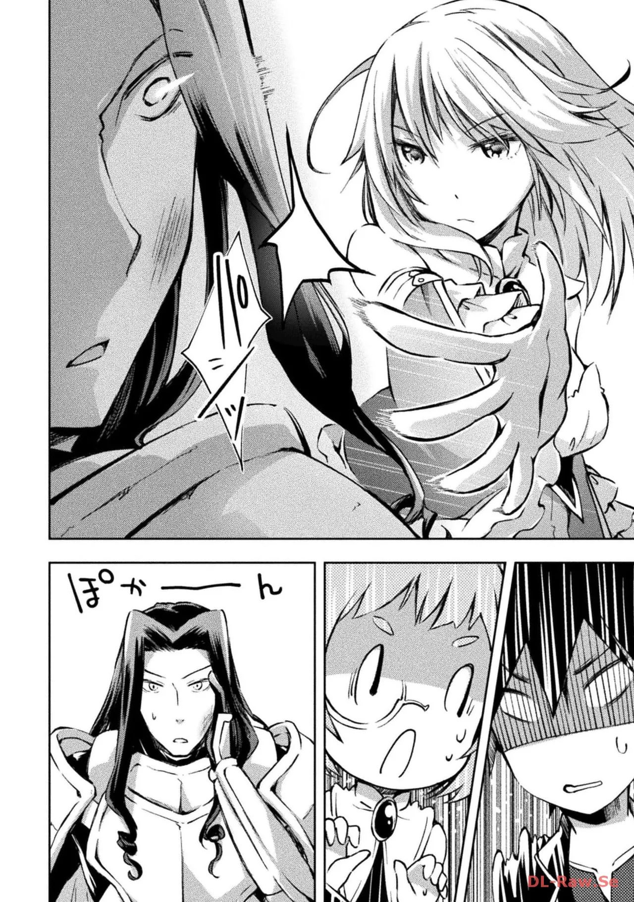 Manga Page 116