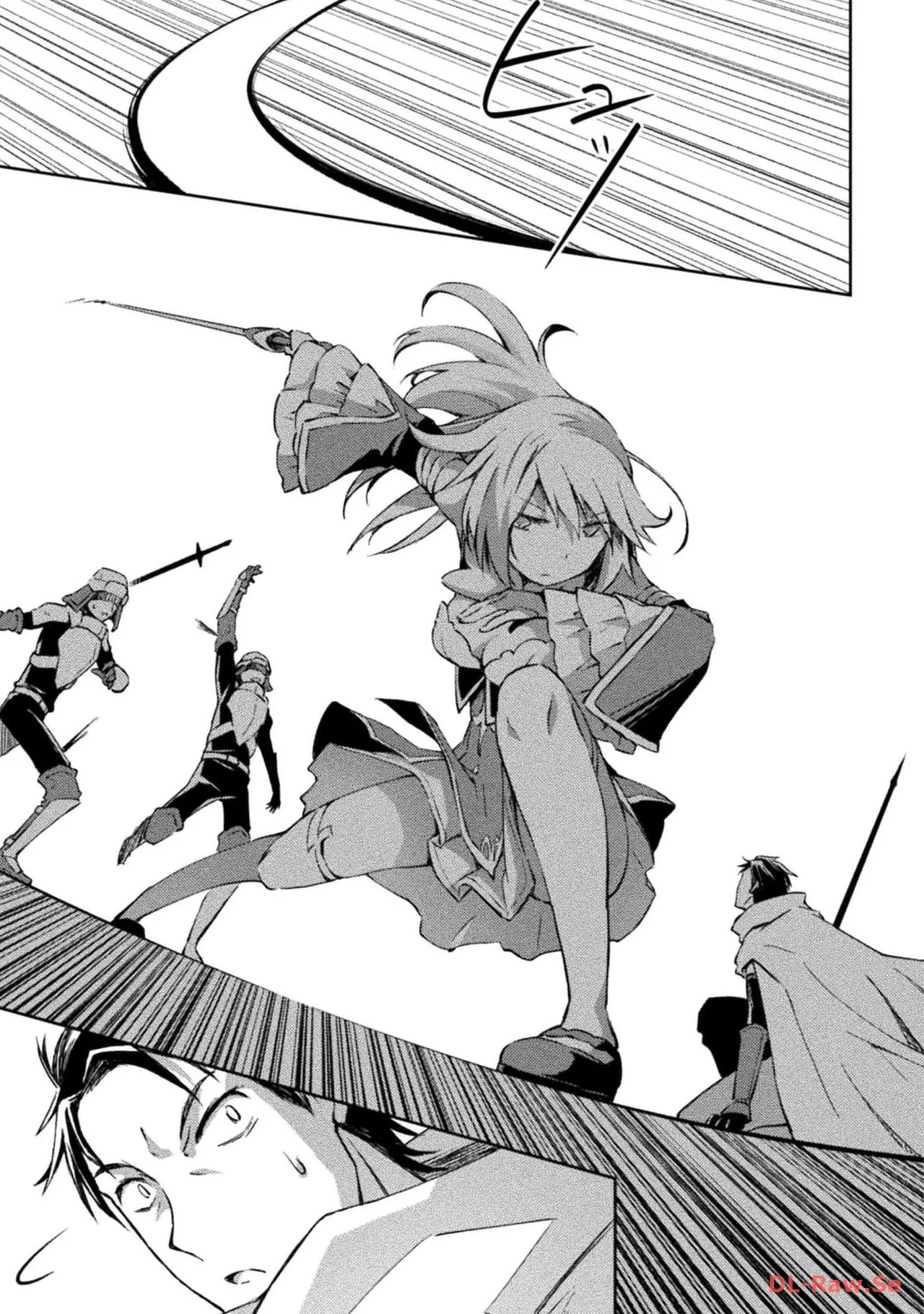 Manga Page 139