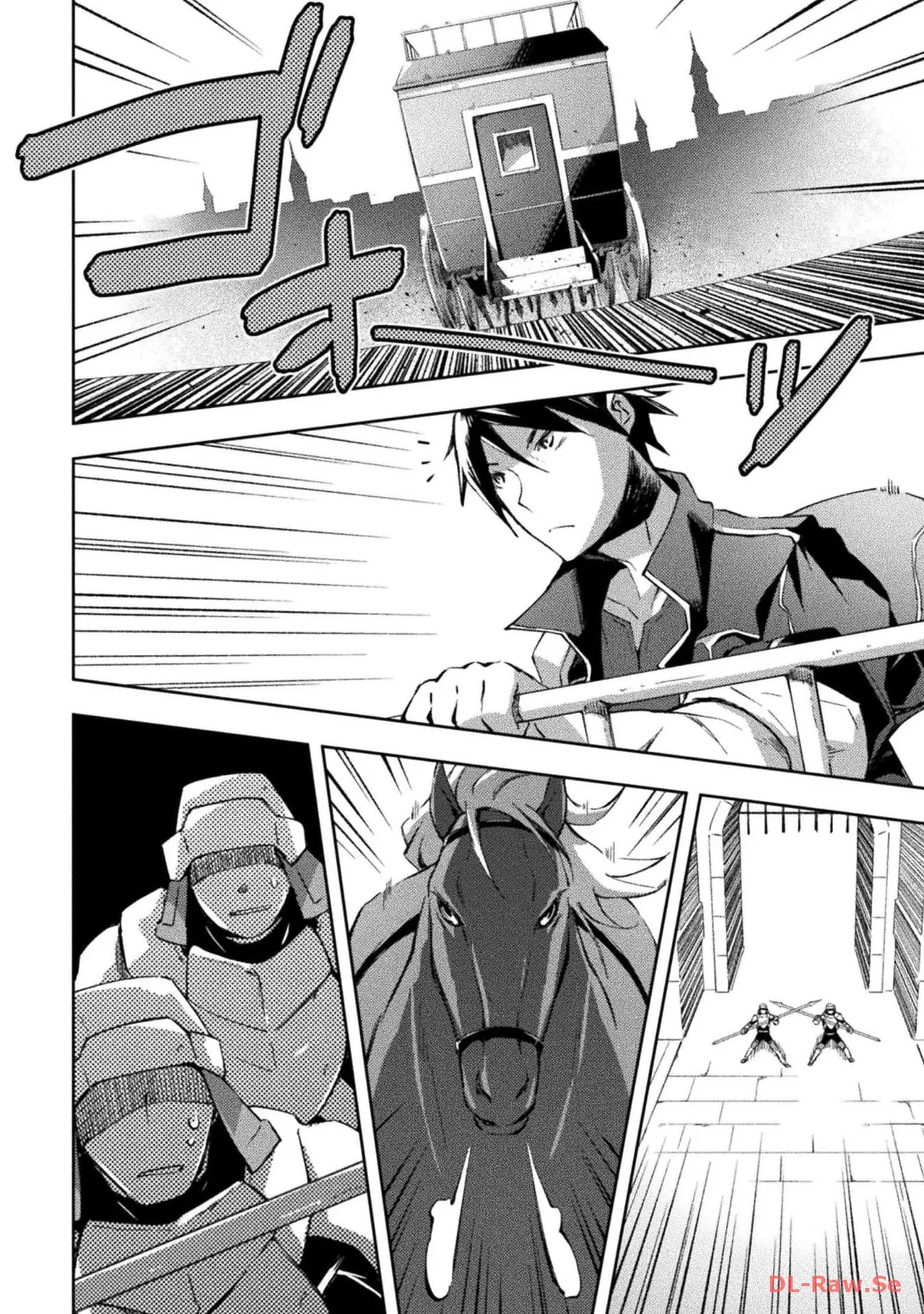 Manga Page 150