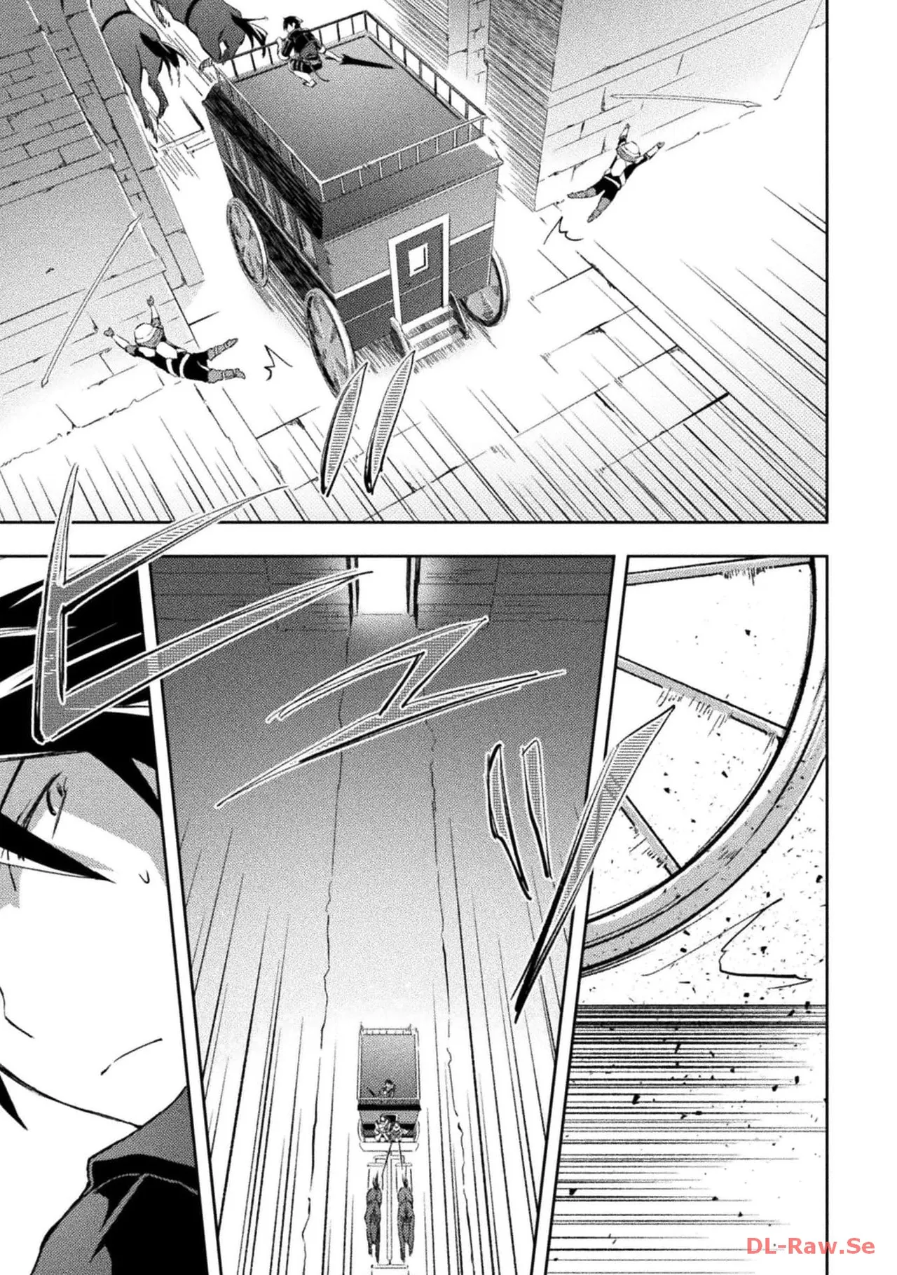 Manga Page 151