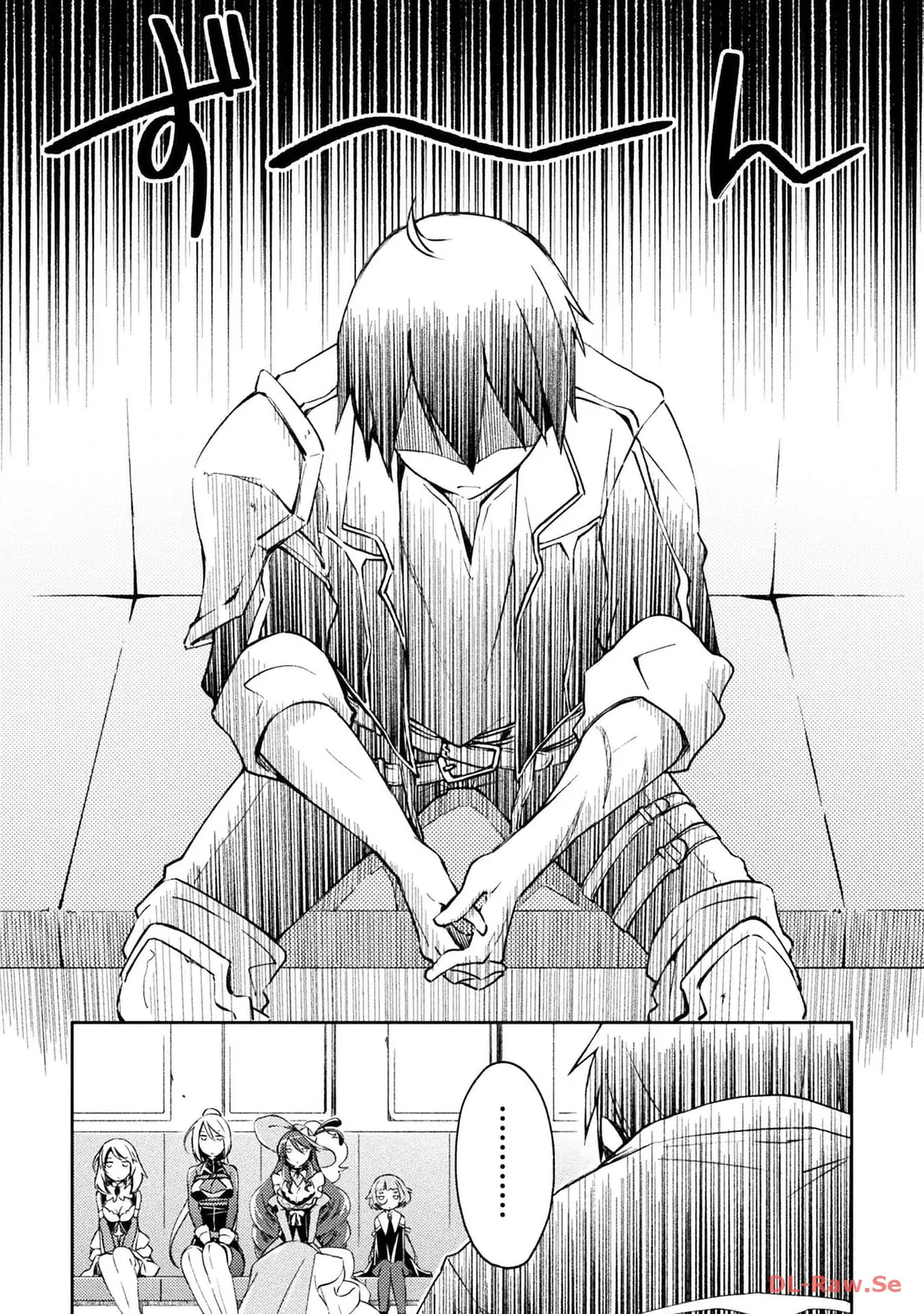 Manga Page 156