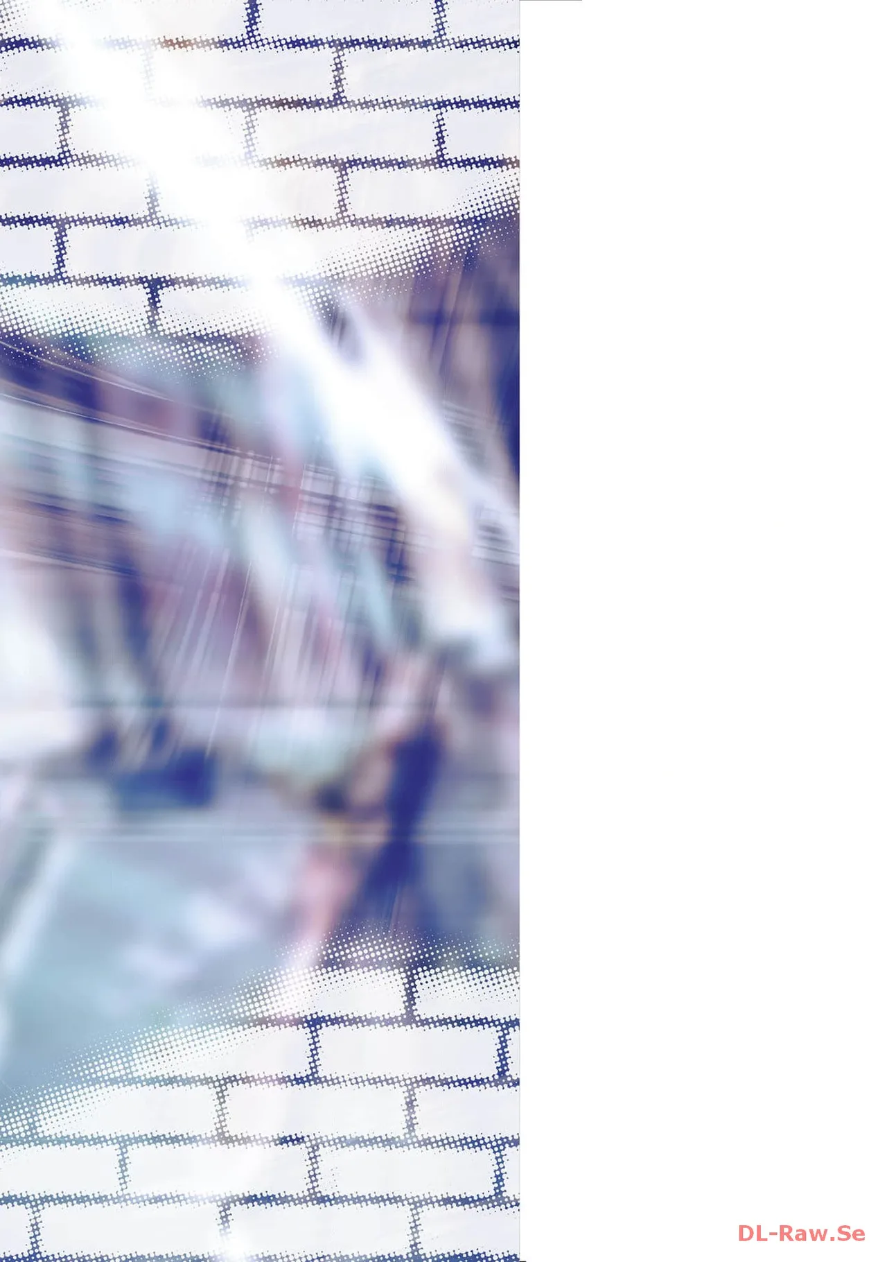 Manga Page 180