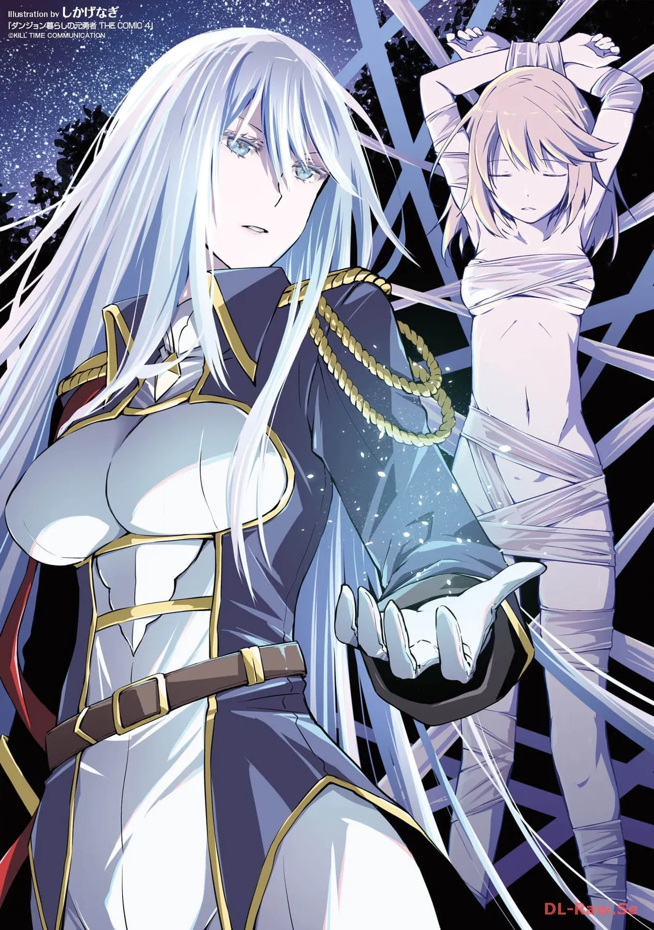 Manga Page 182