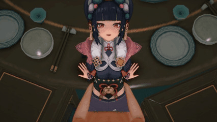 Manga Page 204