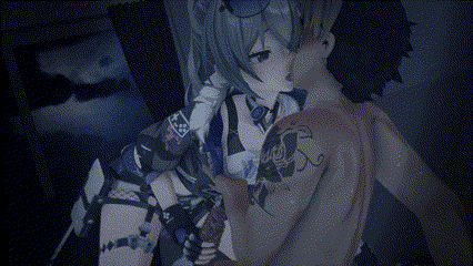 Manga Page 383