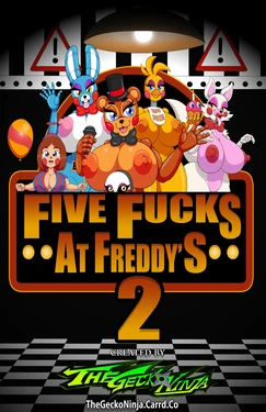 Gallery Cover