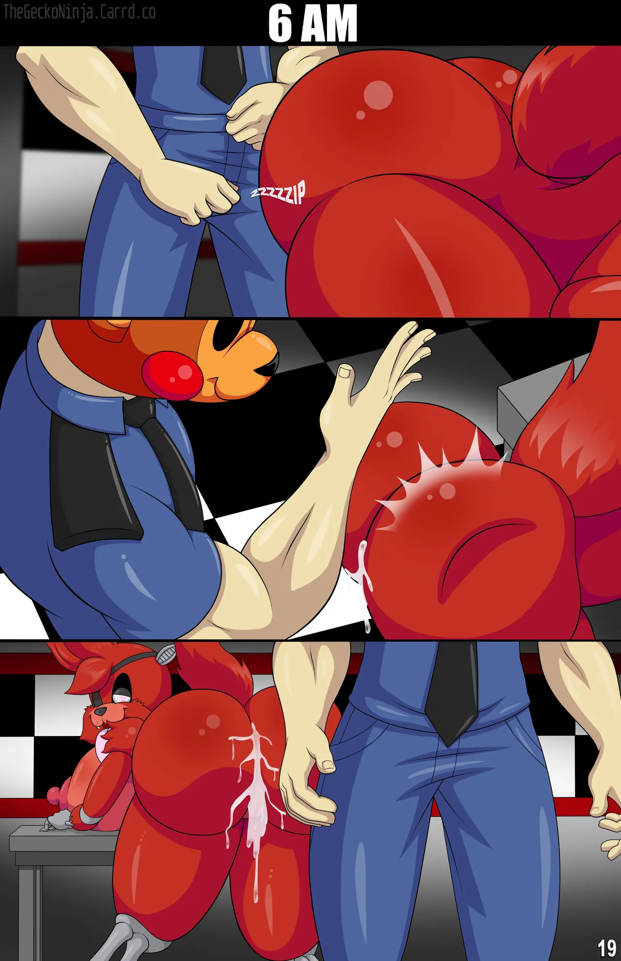 Manga Page 20