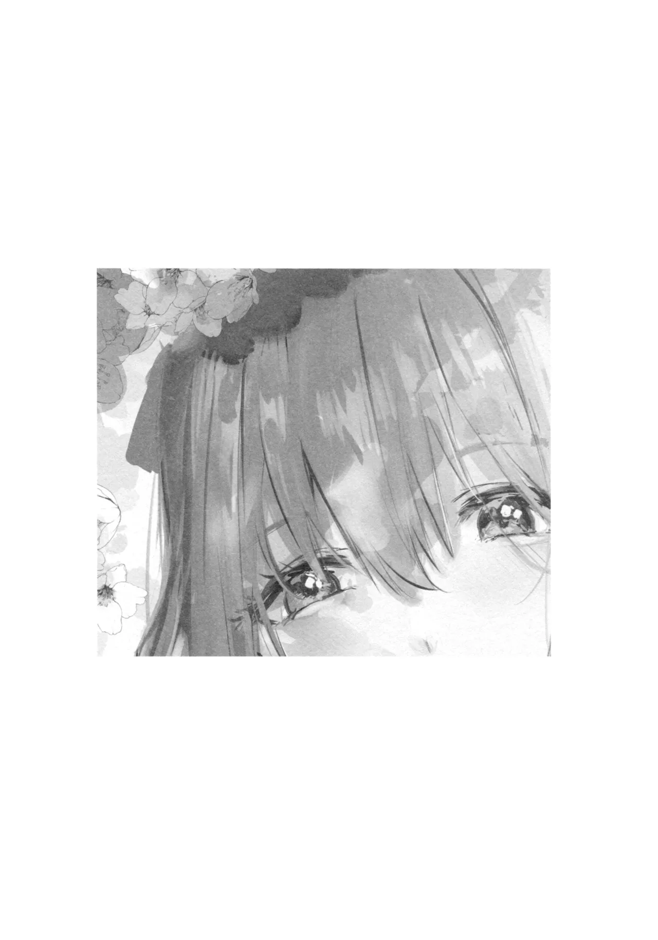 Manga Page 61