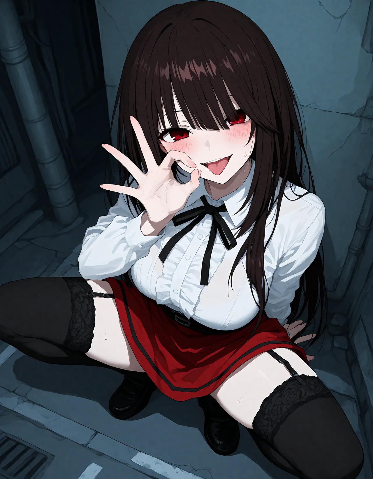 Manga Page 17