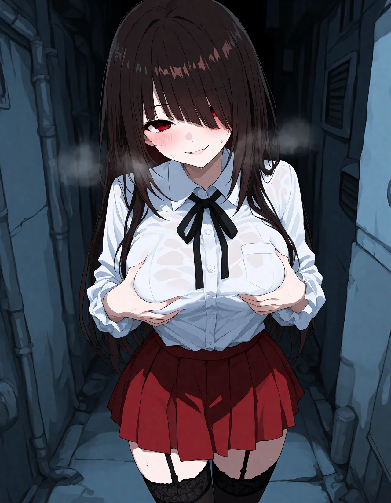 Manga Page 18