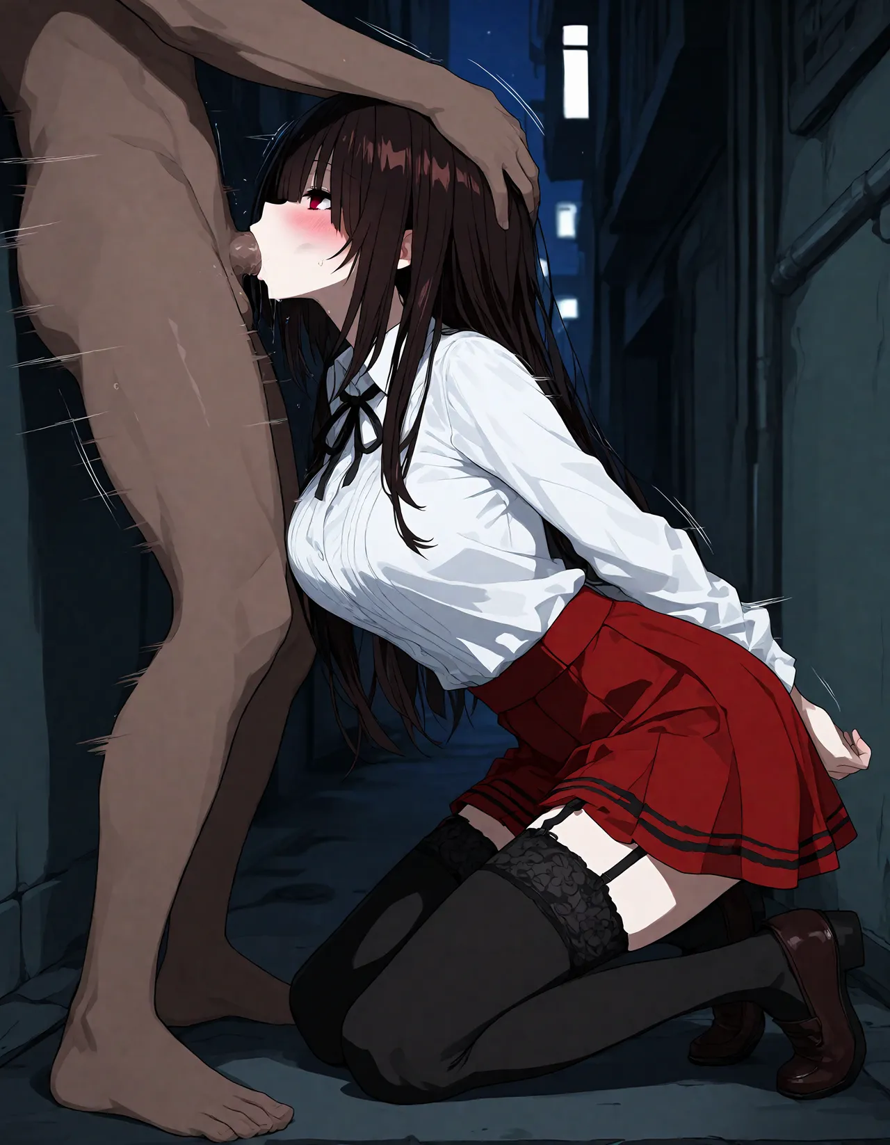 Manga Page 34