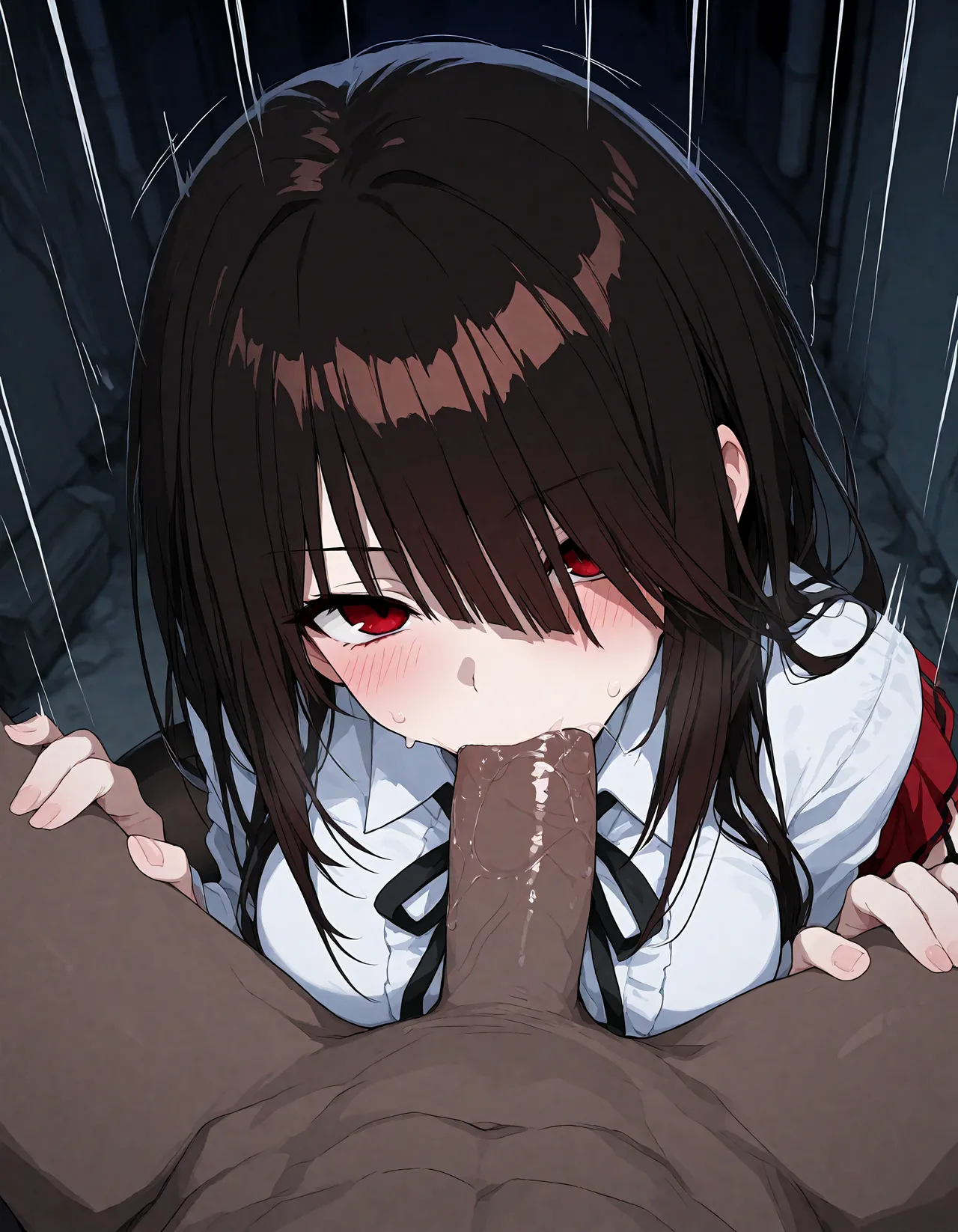 Manga Page 37