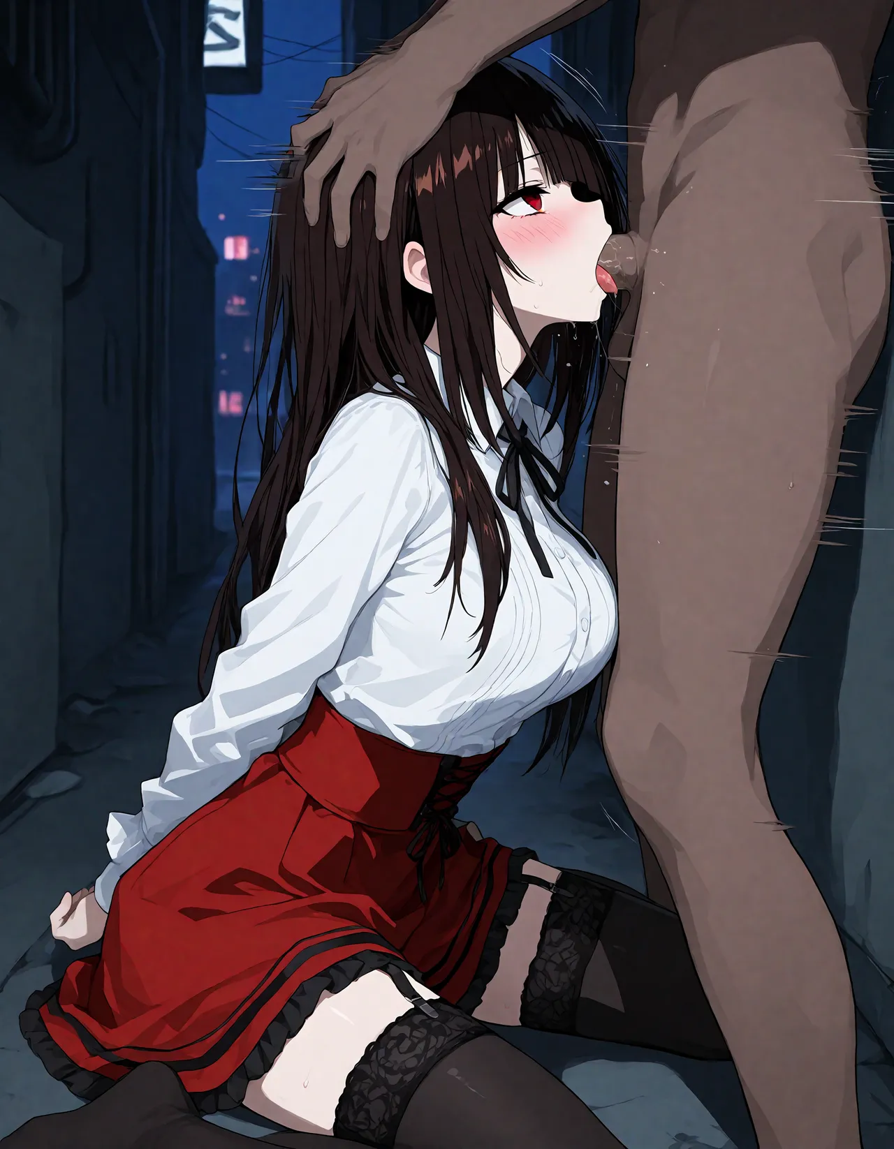 Manga Page 40