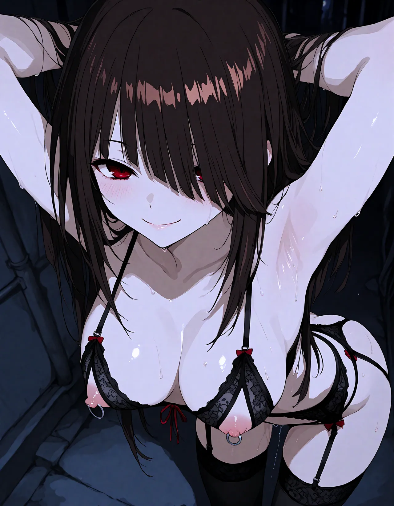 Manga Page 62