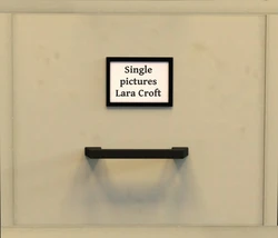 Gallery Cover