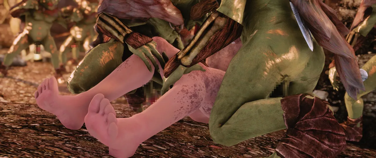 Manga Page 282